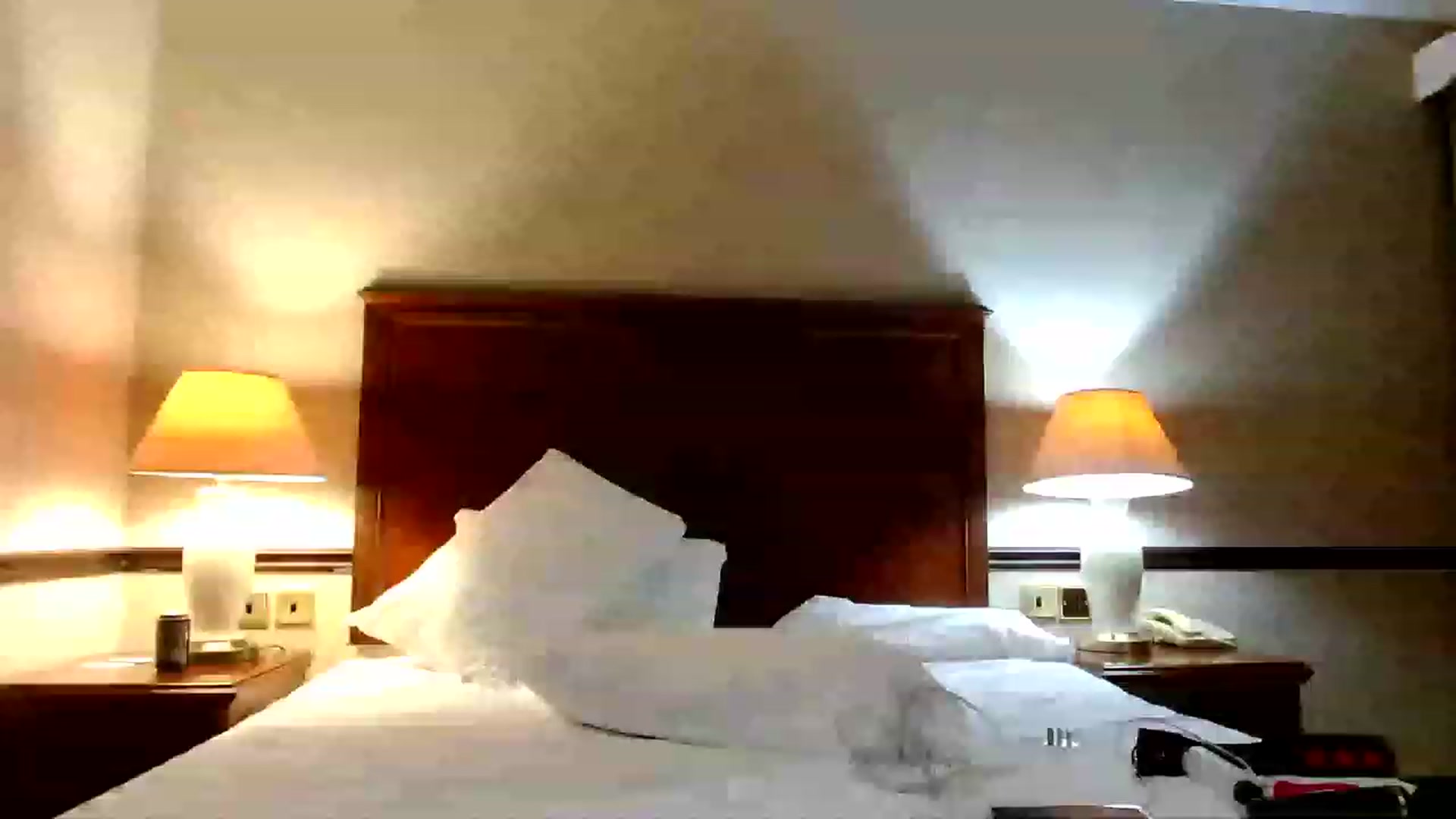 Gallery image thumbnail from ElleBloom's myfreecams stream on, 04/29/2023, 23:55 image 1 of 20