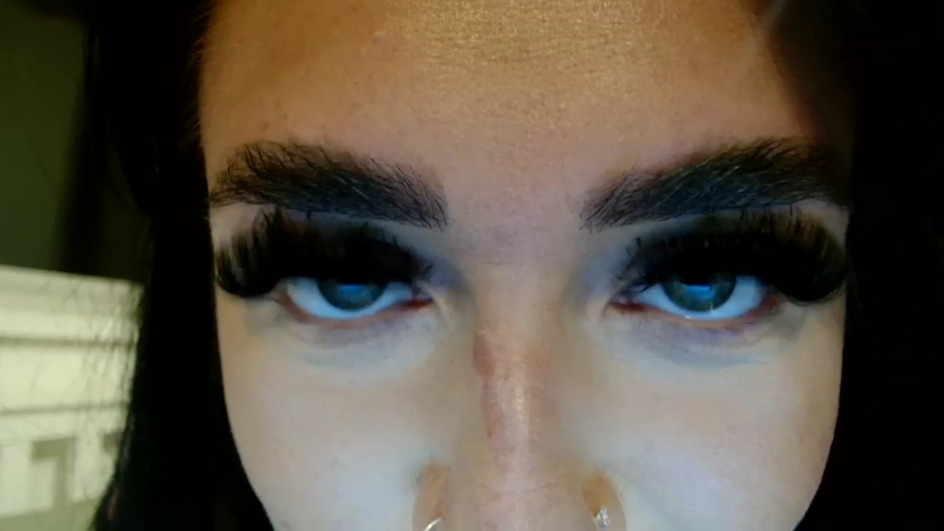 Gallery image thumbnail from ElleBloom's myfreecams stream on, 05/05/2023, 24:05 image 9 of 20