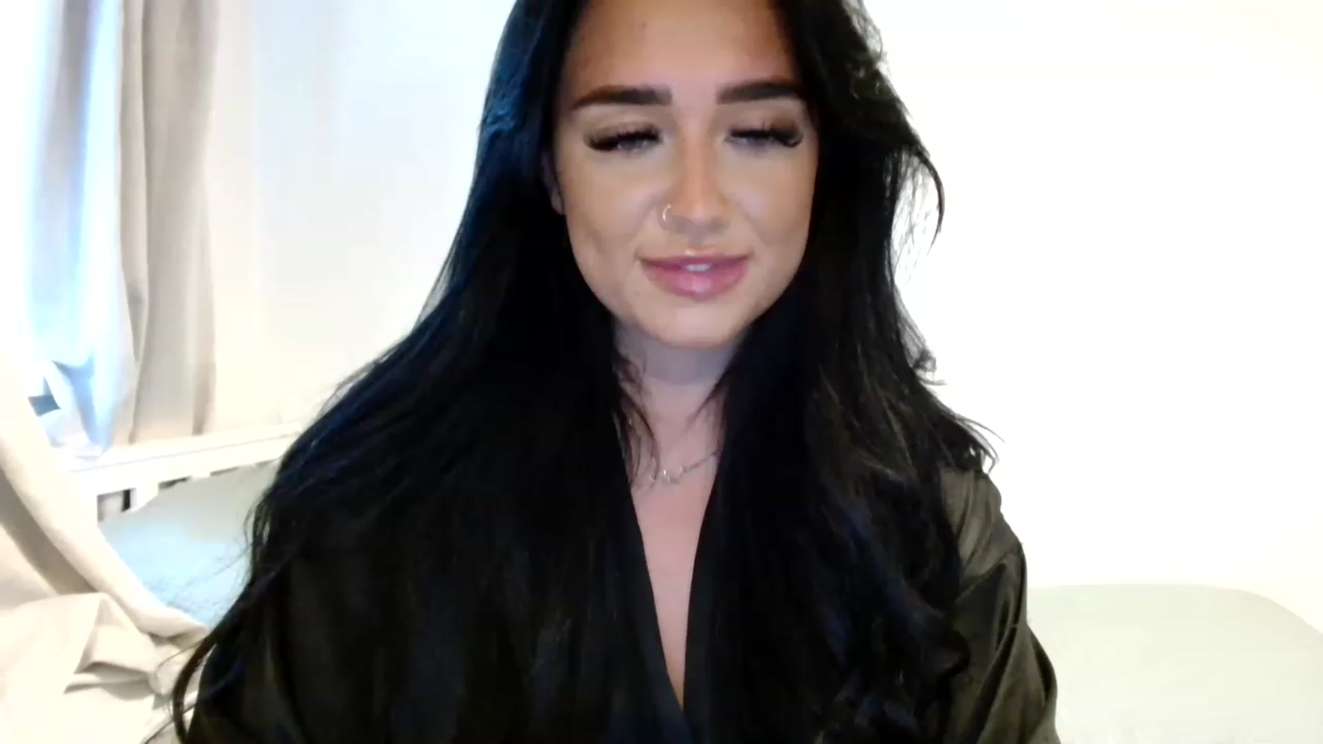 Gallery image thumbnail from ElleBloom's myfreecams stream on, 05/24/2023, 21:02 image 1 of 20