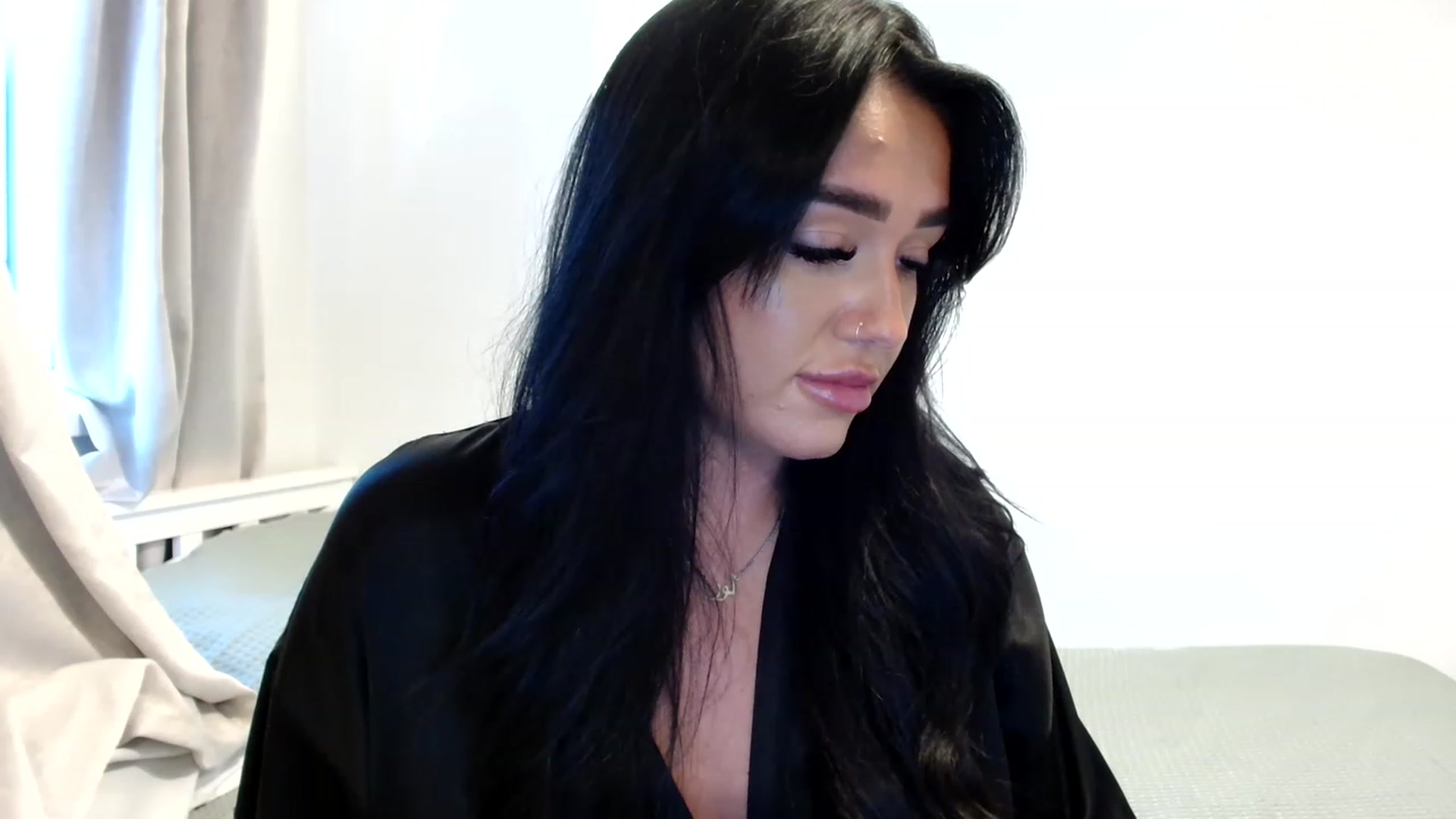 Gallery image thumbnail from ElleBloom's myfreecams stream on, 05/24/2023, 21:02 image 3 of 20