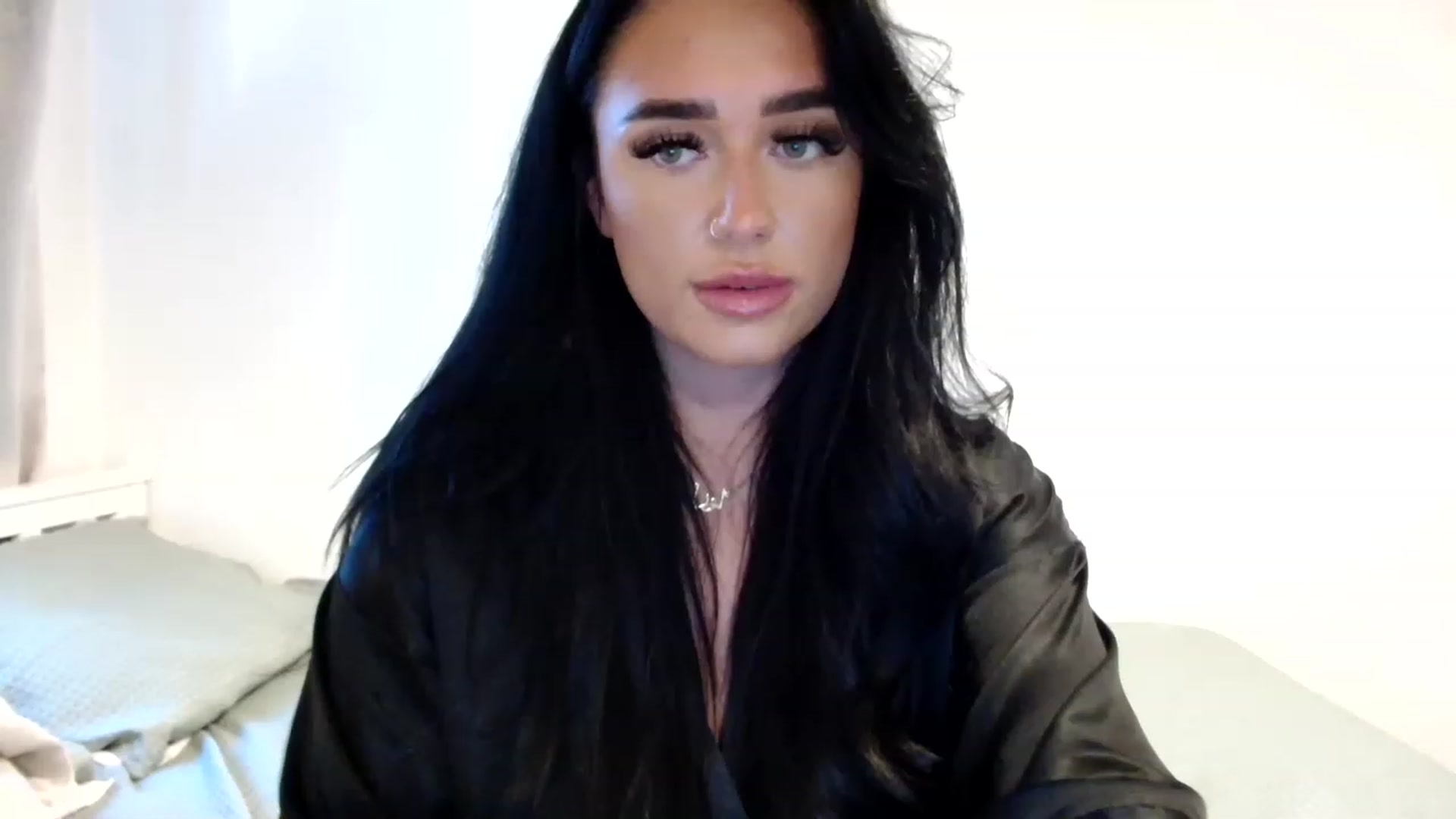 Gallery image thumbnail from ElleBloom's myfreecams stream on, 05/24/2023, 21:02 image 4 of 20