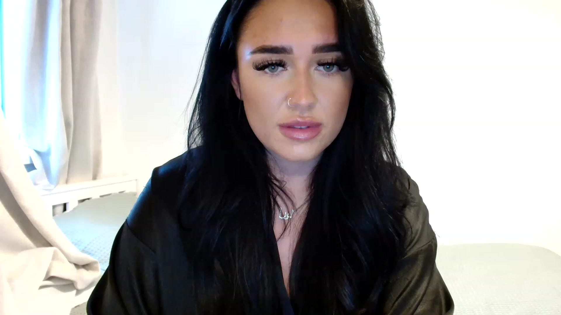 Gallery image thumbnail from ElleBloom's myfreecams stream on, 05/24/2023, 21:02 image 2 of 20