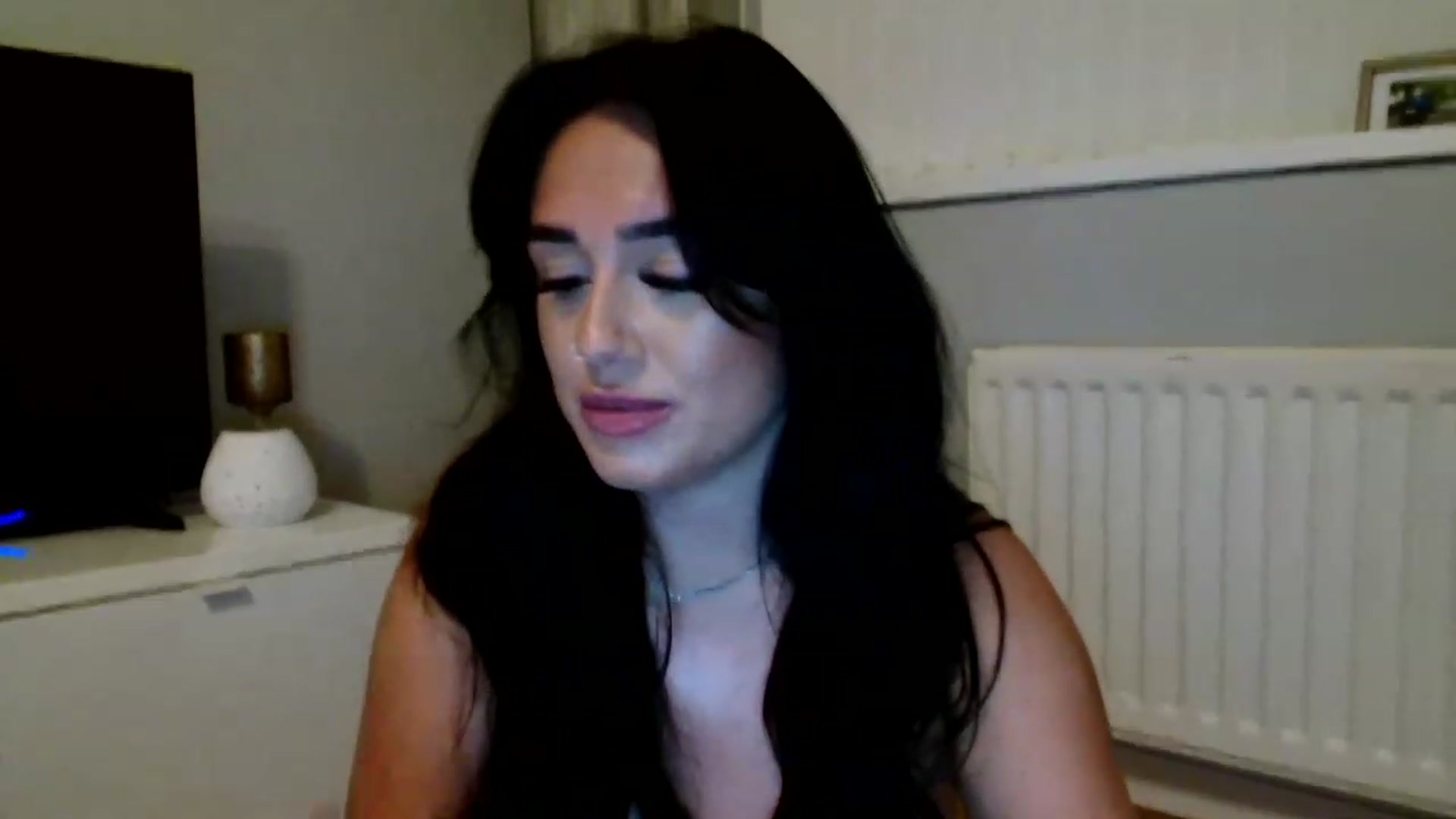 Gallery image thumbnail from ElleBloom's myfreecams stream on, 05/30/2023, 22:18 image 20 of 20