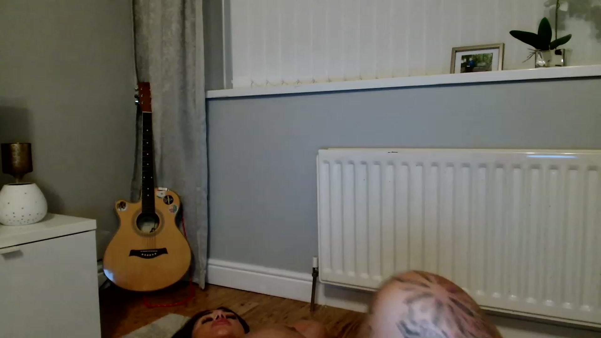 Gallery image thumbnail from ElleBloom's myfreecams stream on, 05/30/2023, 23:16 image 7 of 20