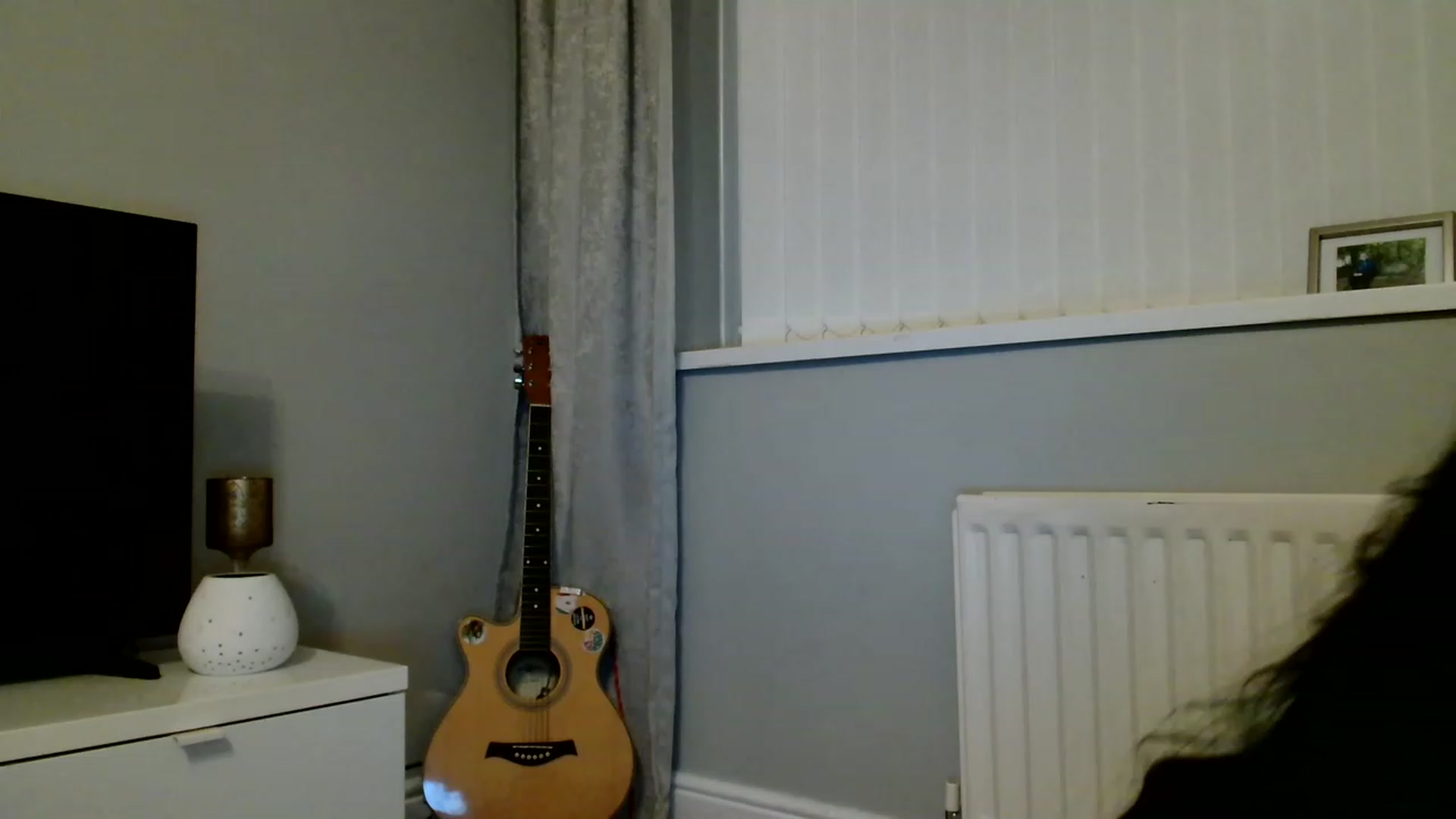 Gallery image thumbnail from ElleBloom's myfreecams stream on, 05/30/2023, 23:16 image 2 of 20