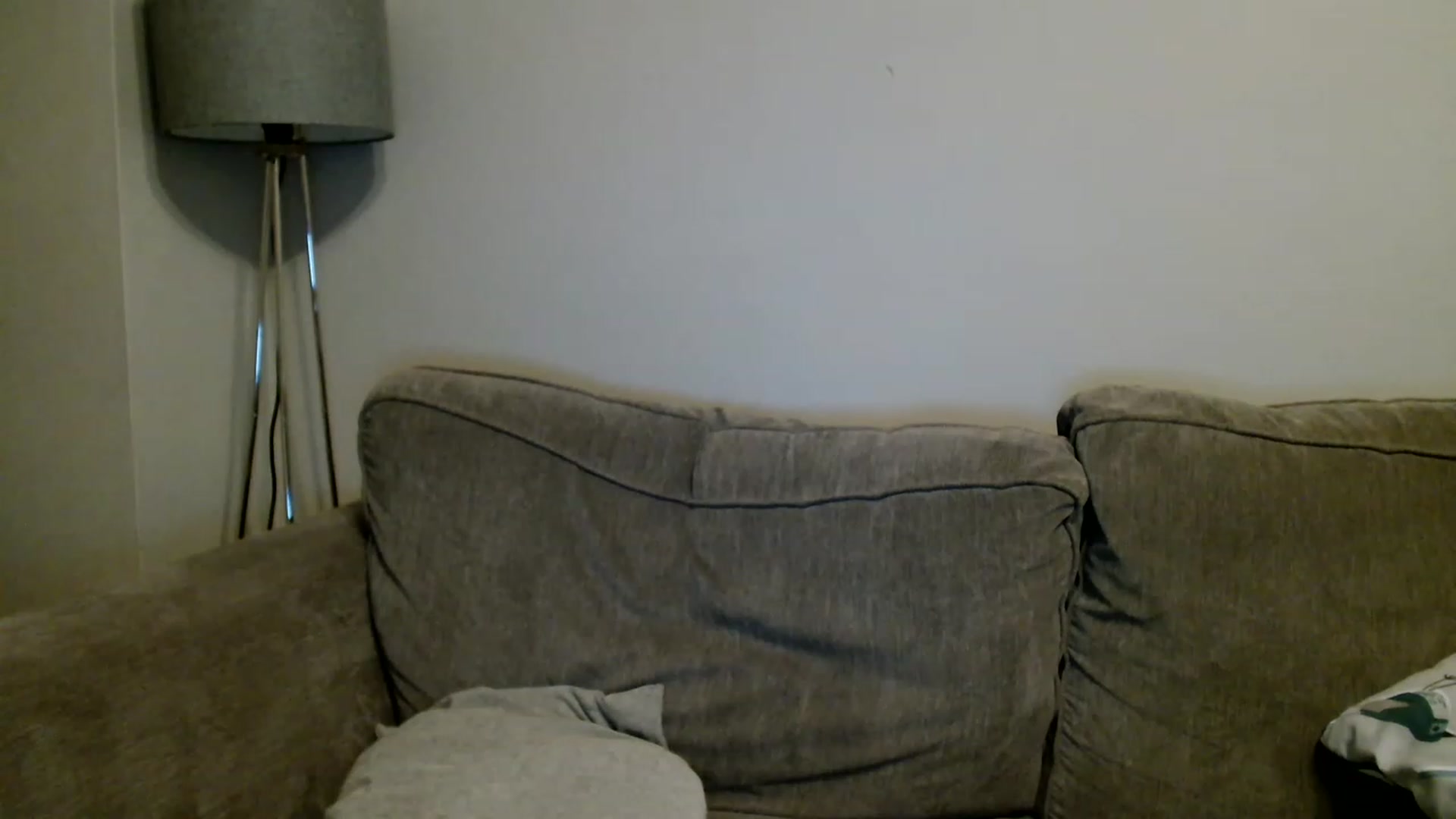 Gallery image thumbnail from ElleBloom's myfreecams stream on, 05/31/2023, 21:39 image 17 of 20