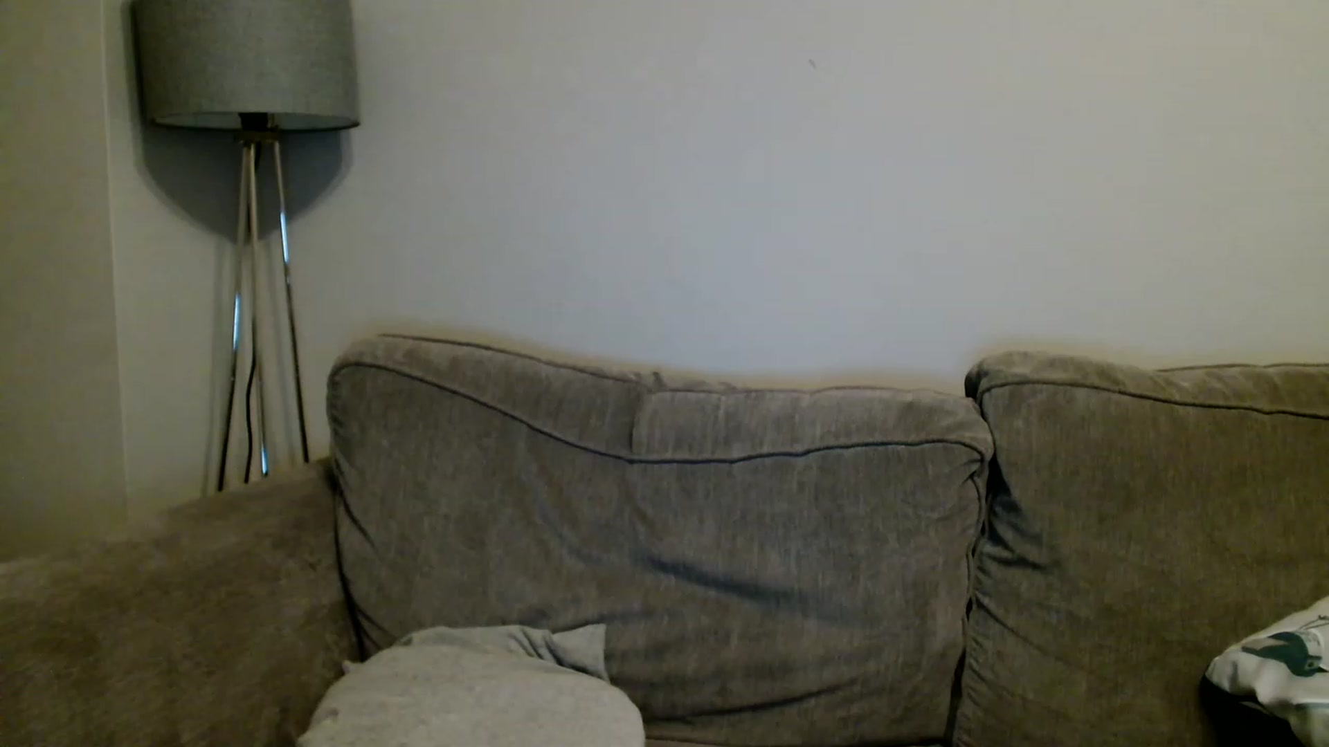 Gallery image thumbnail from ElleBloom's myfreecams stream on, 05/31/2023, 21:39 image 18 of 20