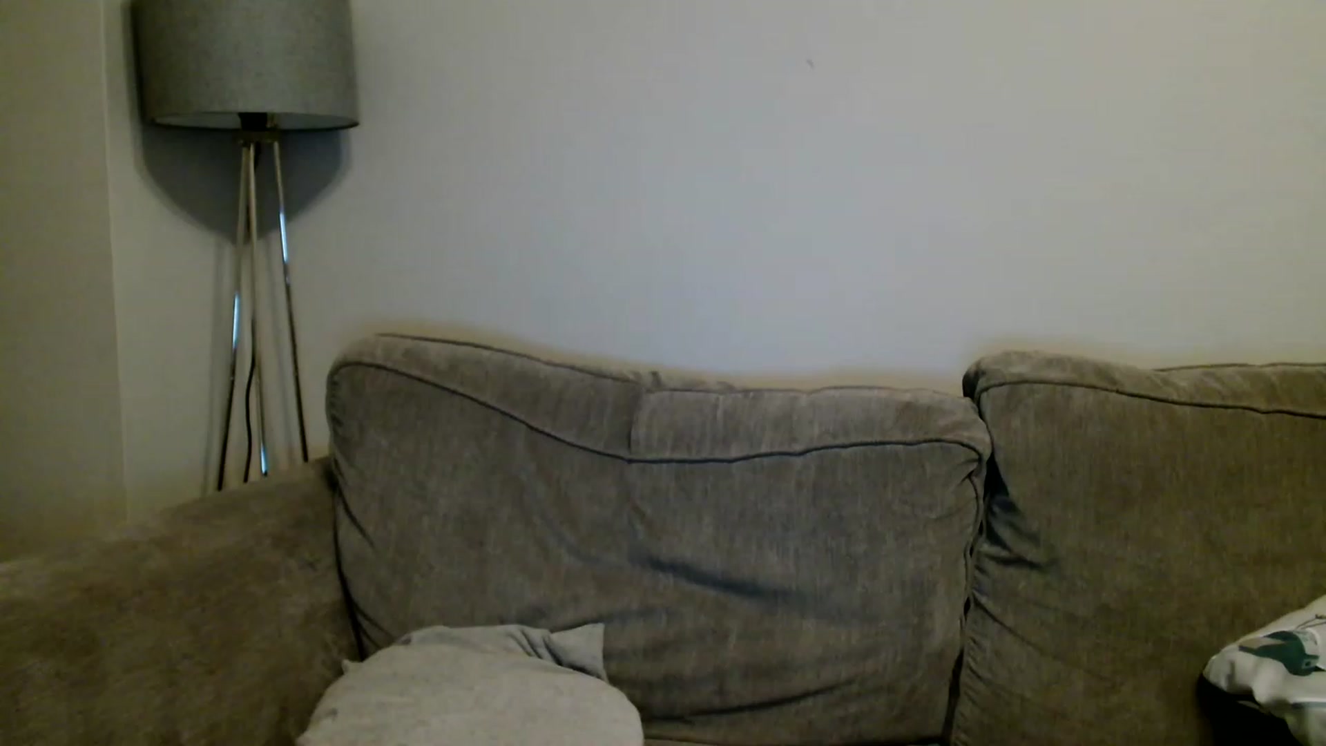 Gallery image thumbnail from ElleBloom's myfreecams stream on, 05/31/2023, 21:39 image 16 of 20