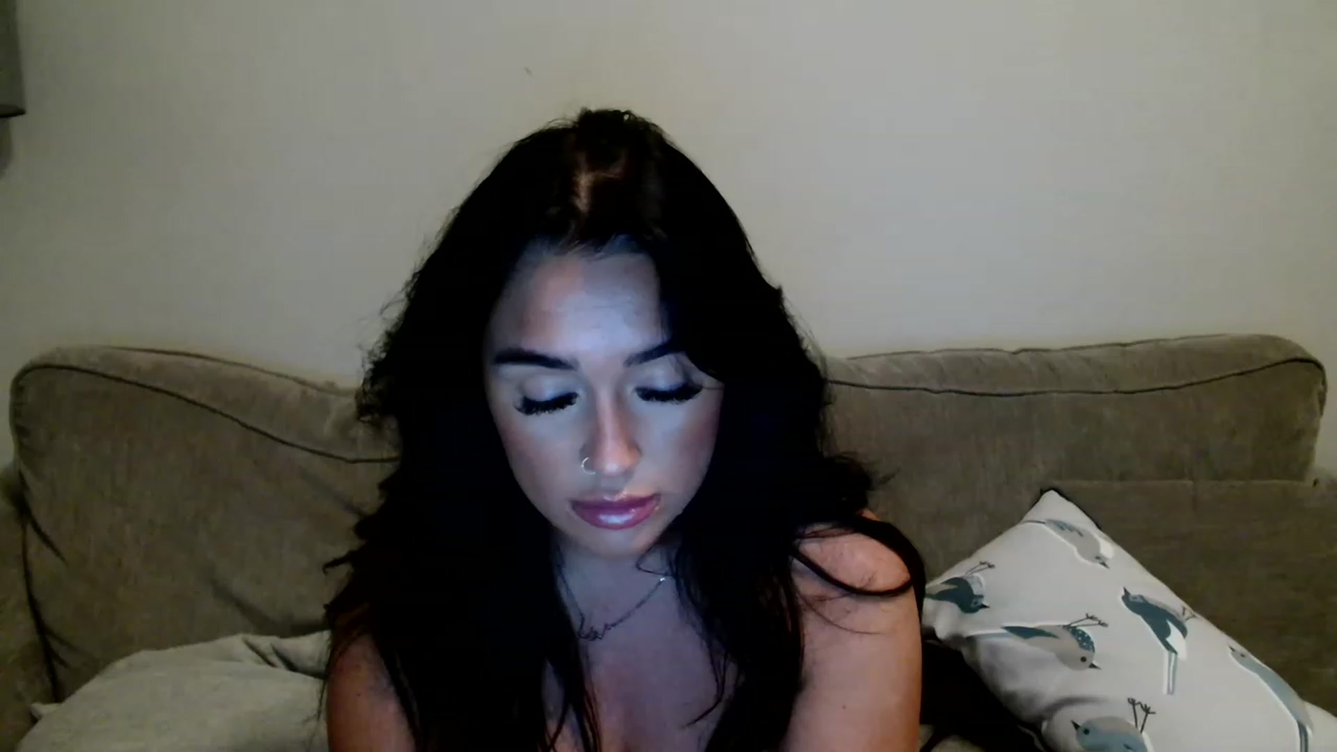 Gallery image thumbnail from ElleBloom's myfreecams stream on, 05/31/2023, 22:27 image 8 of 20
