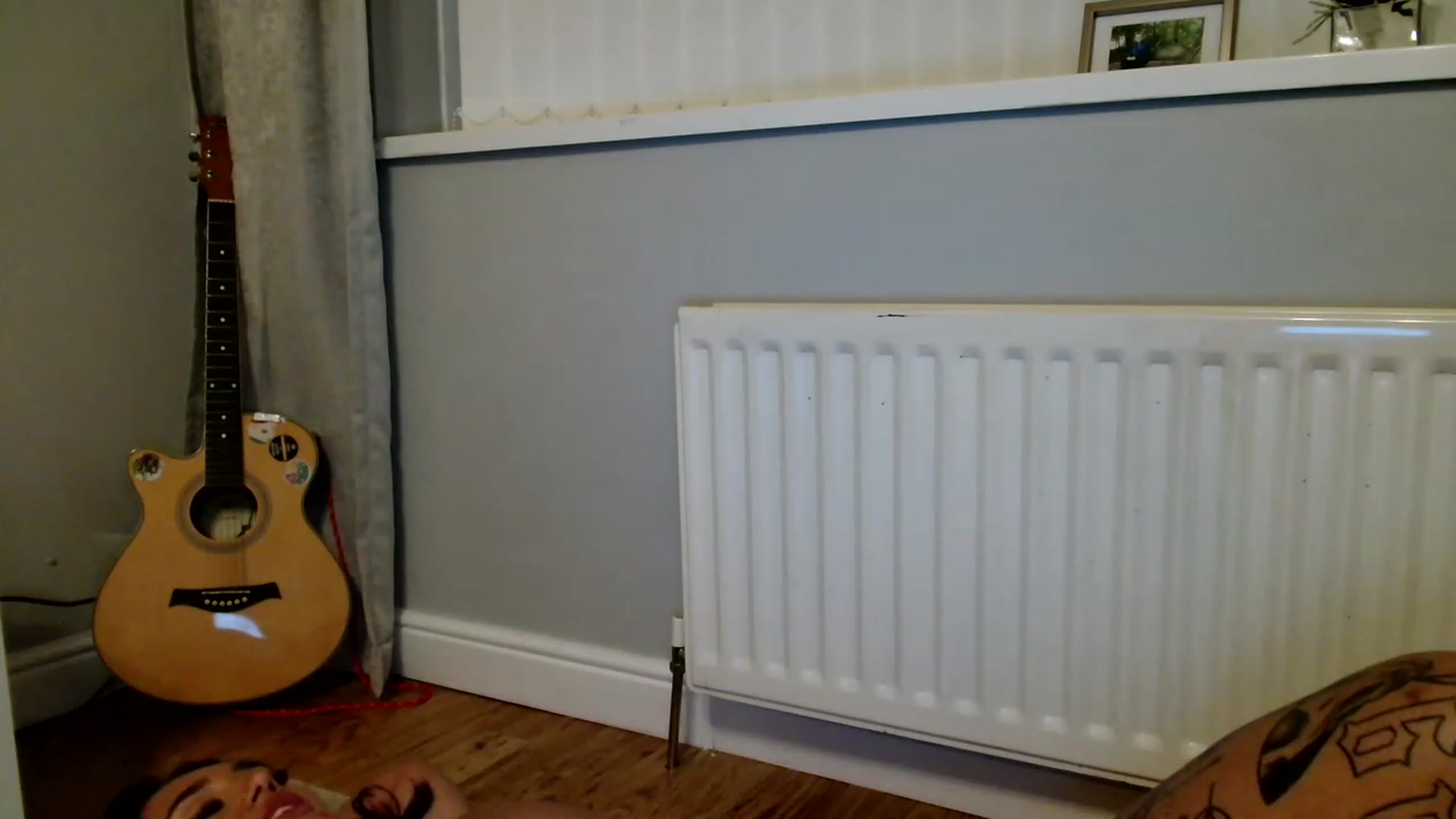 Gallery image thumbnail from ElleBloom's myfreecams stream on, 06/01/2023, 22:27 image 19 of 20