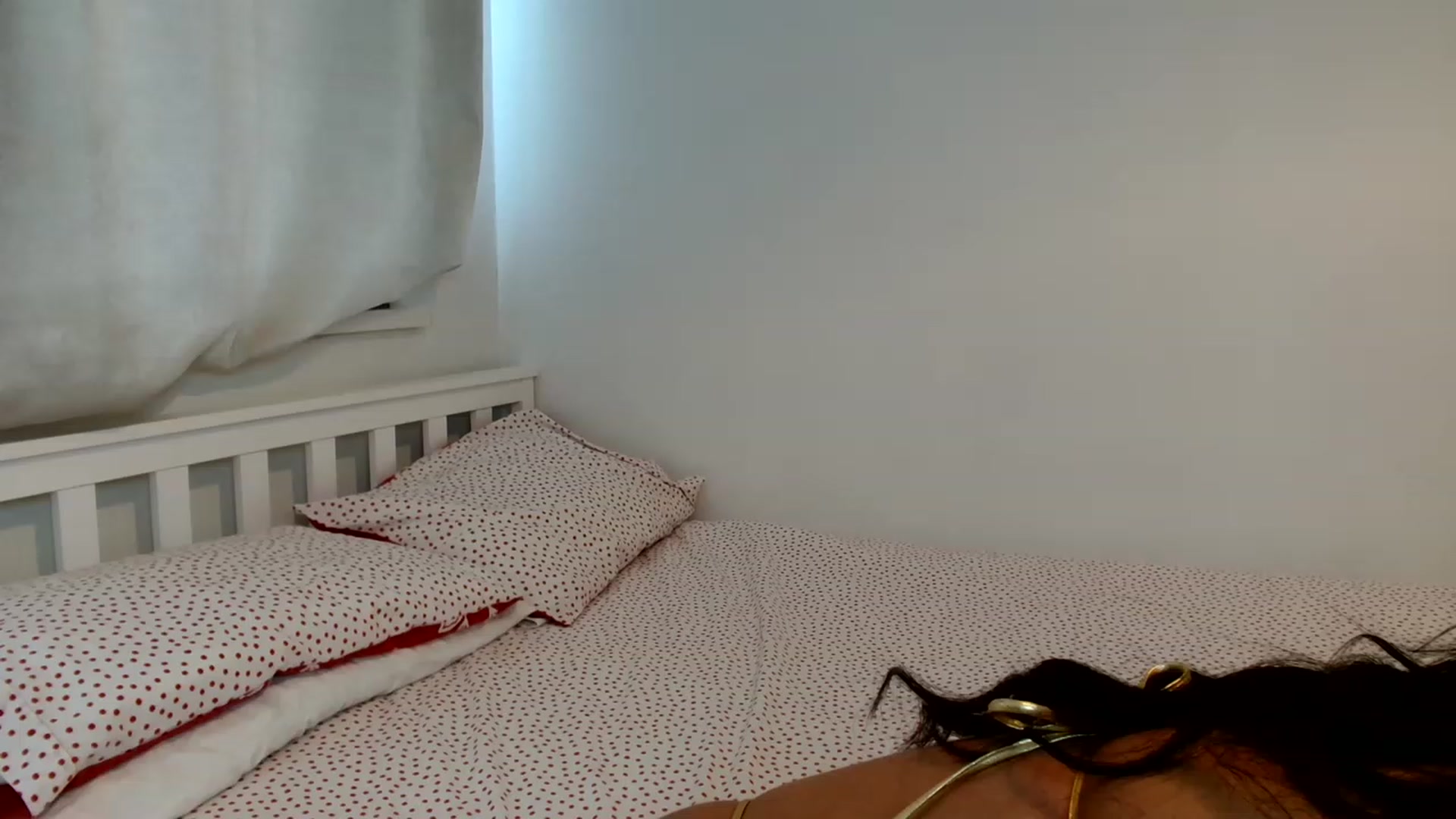 Gallery image thumbnail from ElleBloom's myfreecams stream on, 06/06/2023, 13:55 image 9 of 20