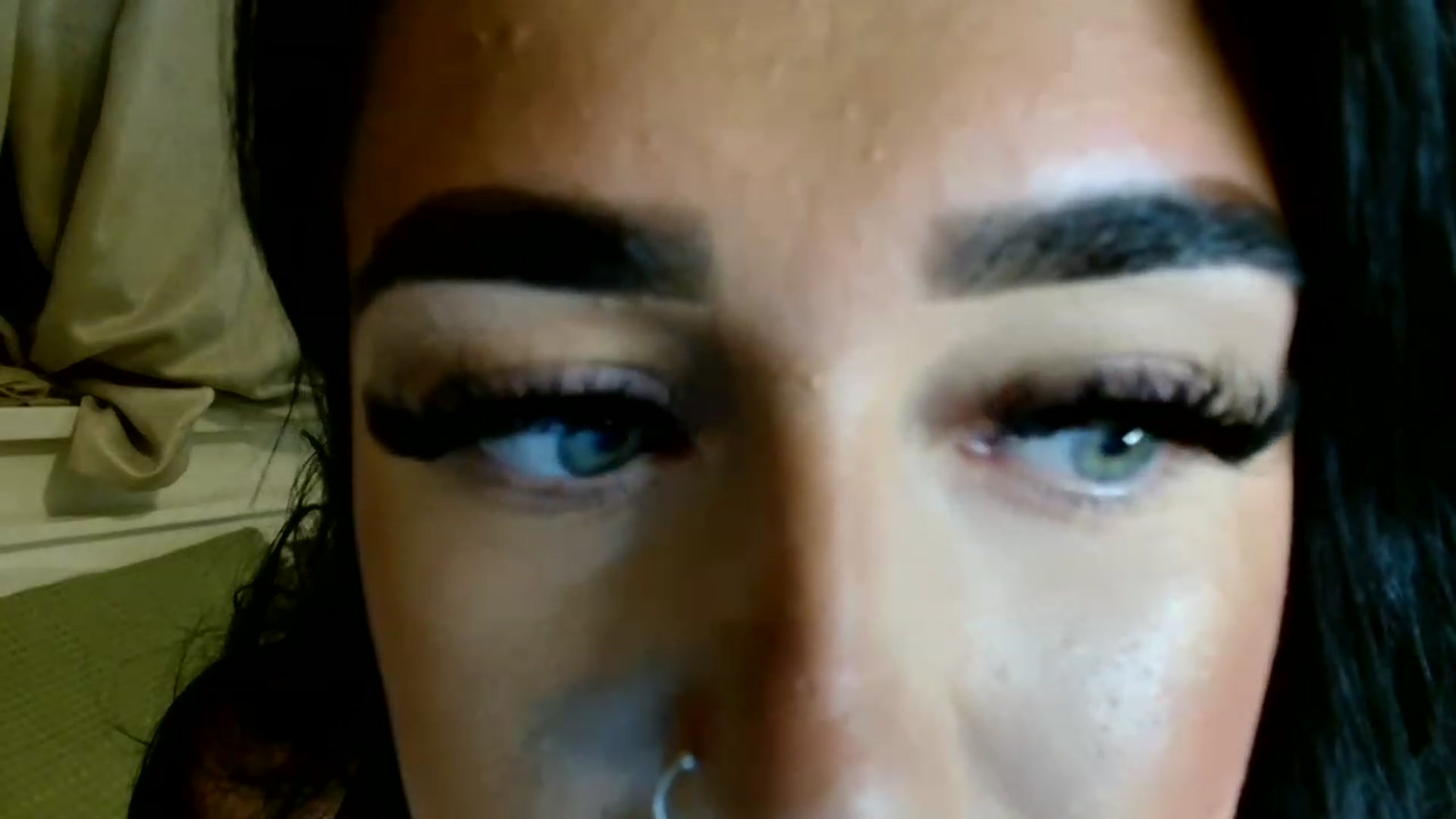 Gallery image thumbnail from ElleBloom's myfreecams stream on, 06/07/2023, 22:07 image 9 of 20