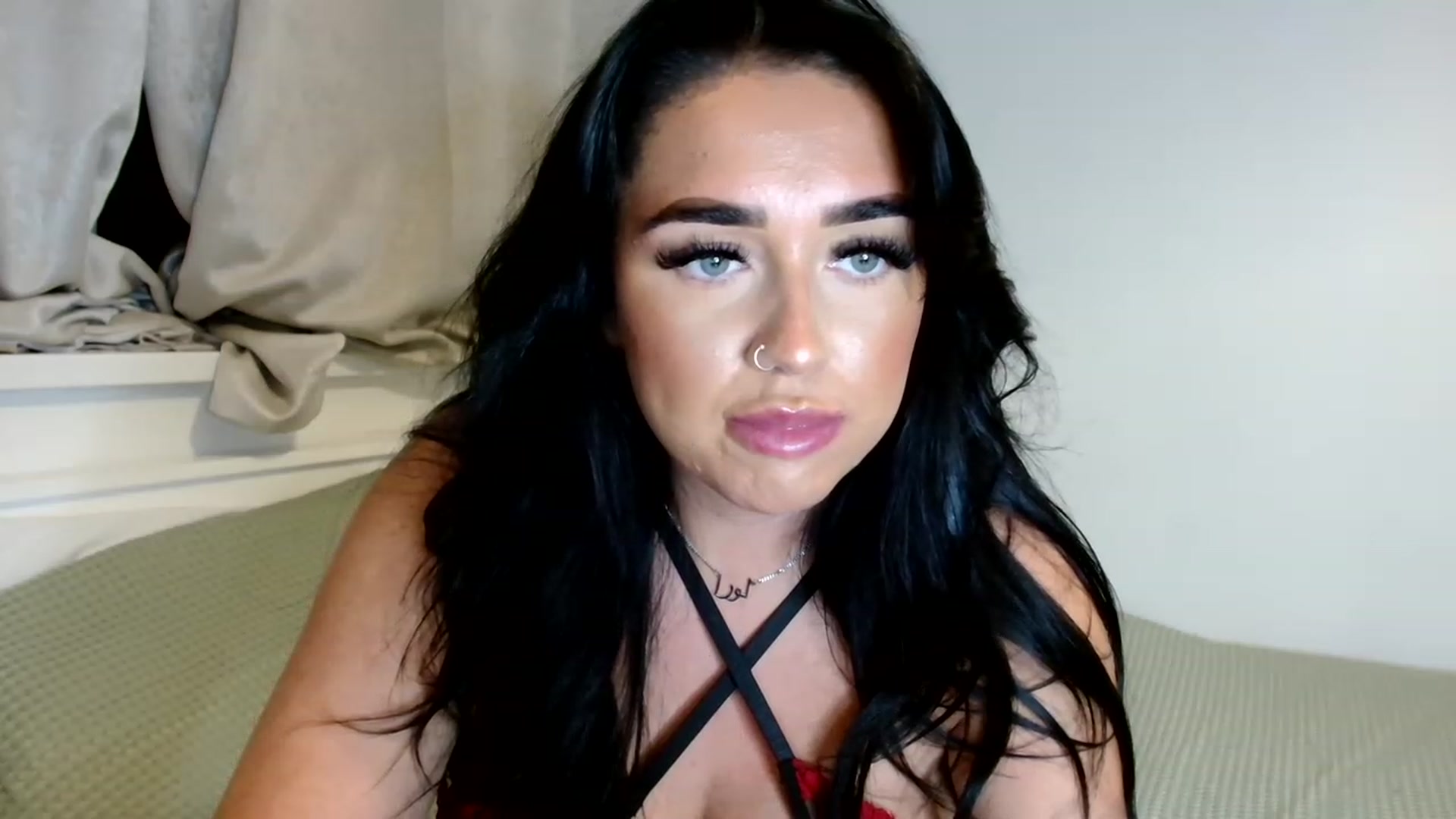 Gallery image thumbnail from ElleBloom's myfreecams stream on, 06/07/2023, 22:07 image 20 of 20
