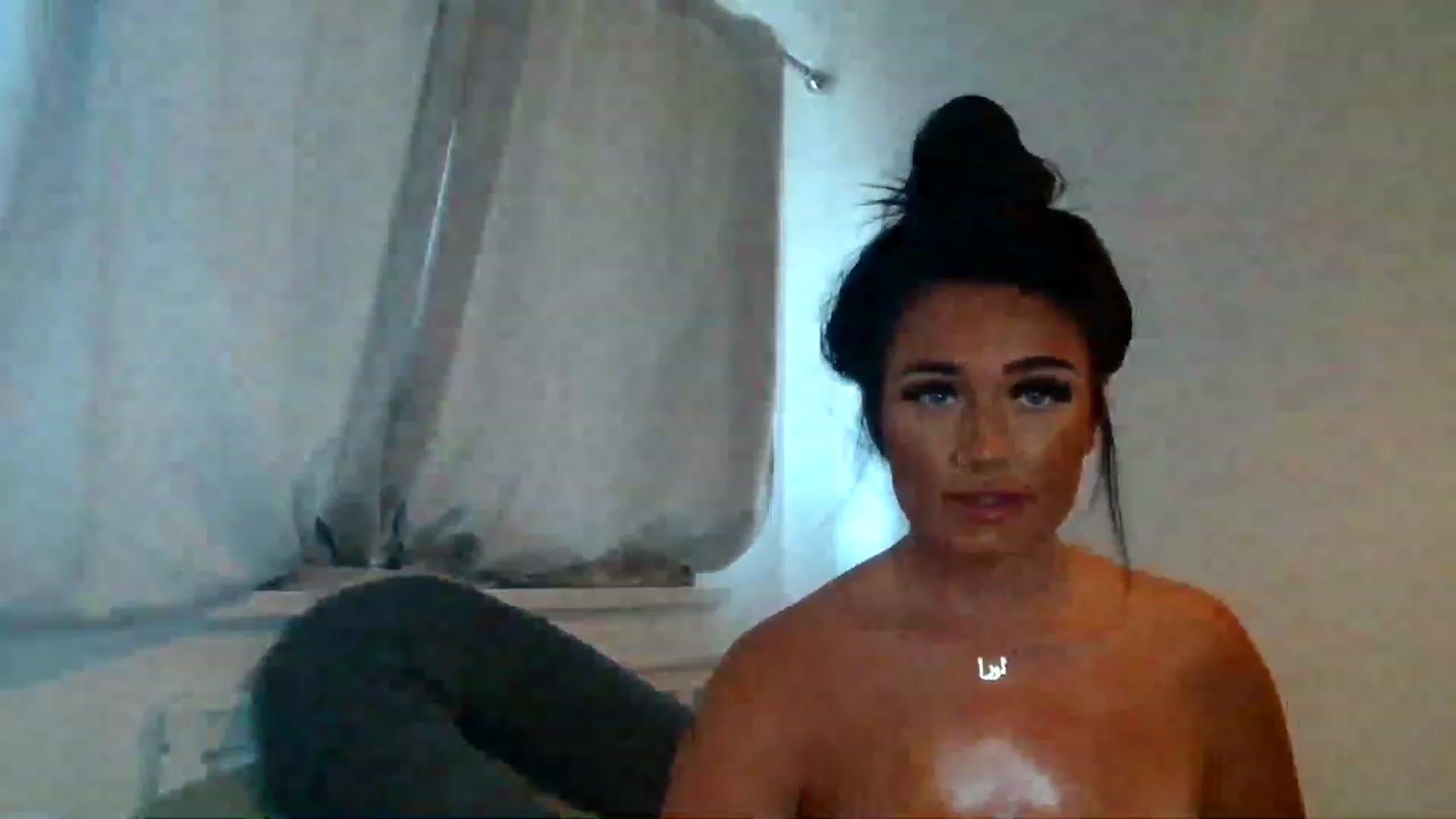 Gallery image thumbnail from ElleBloom's myfreecams stream on, 06/12/2023, 15:03 image 14 of 20