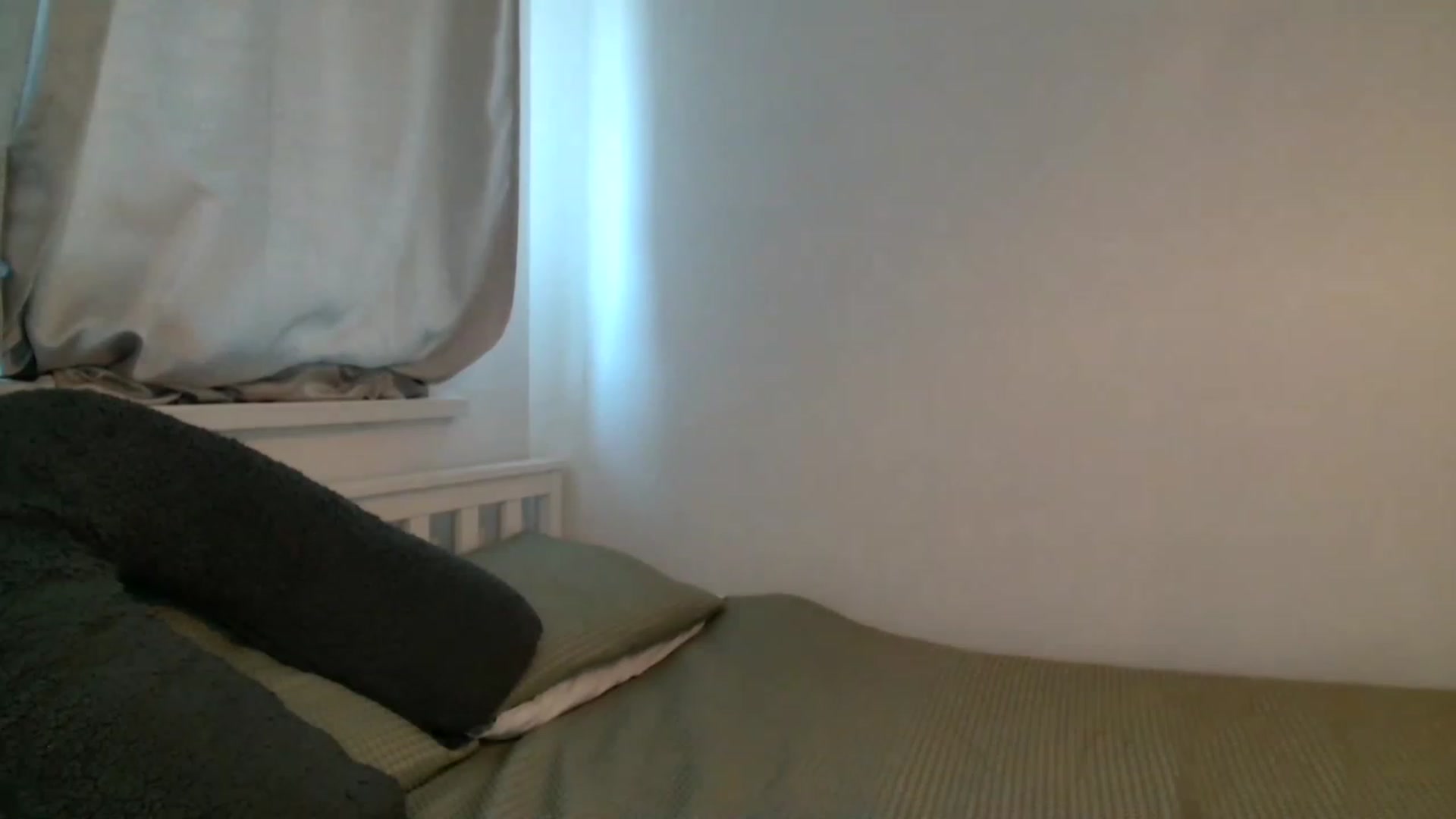 Gallery image thumbnail from ElleBloom's myfreecams stream on, 06/12/2023, 15:03 image 16 of 20