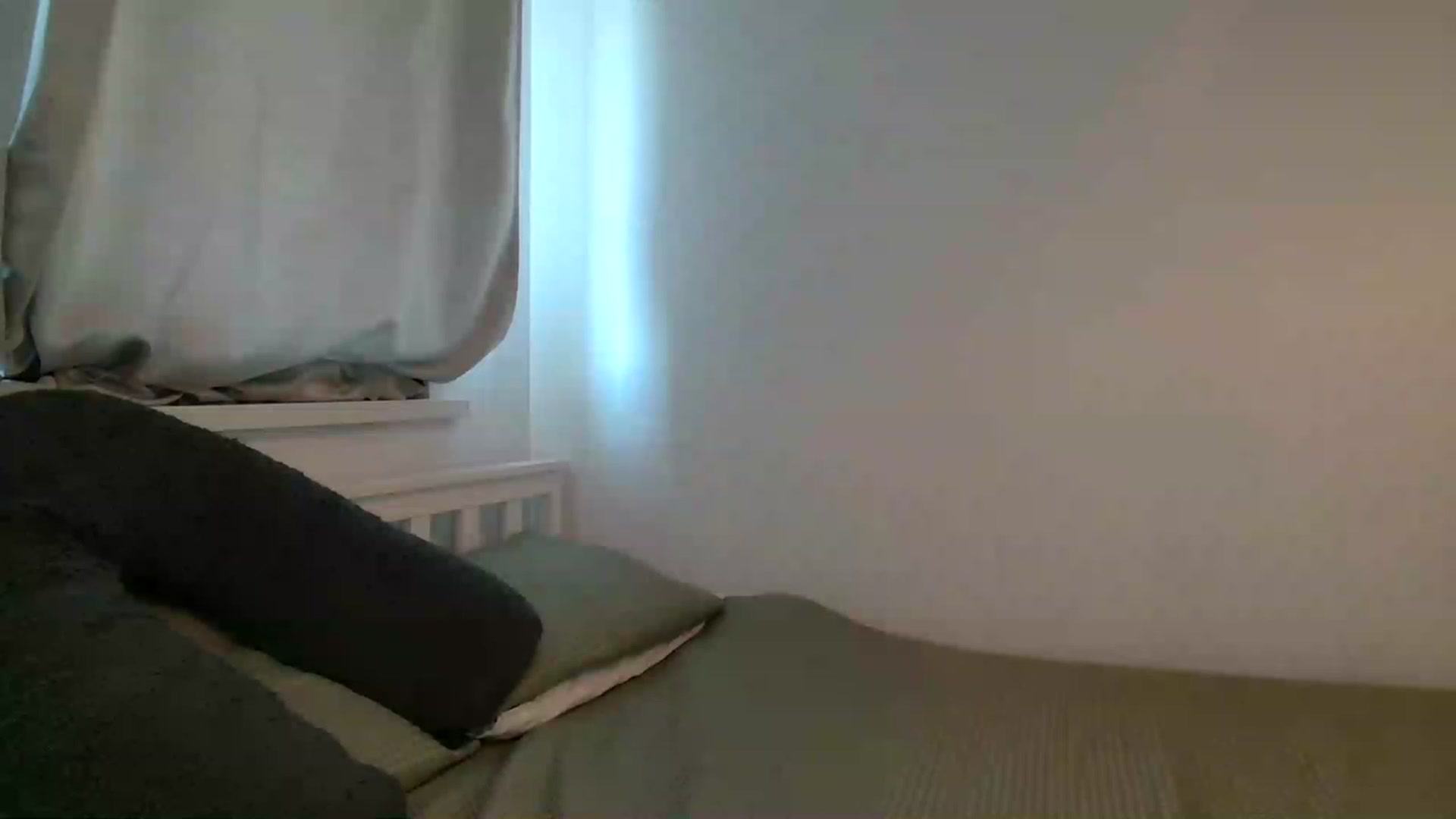 Gallery image thumbnail from ElleBloom's myfreecams stream on, 06/12/2023, 15:03 image 17 of 20