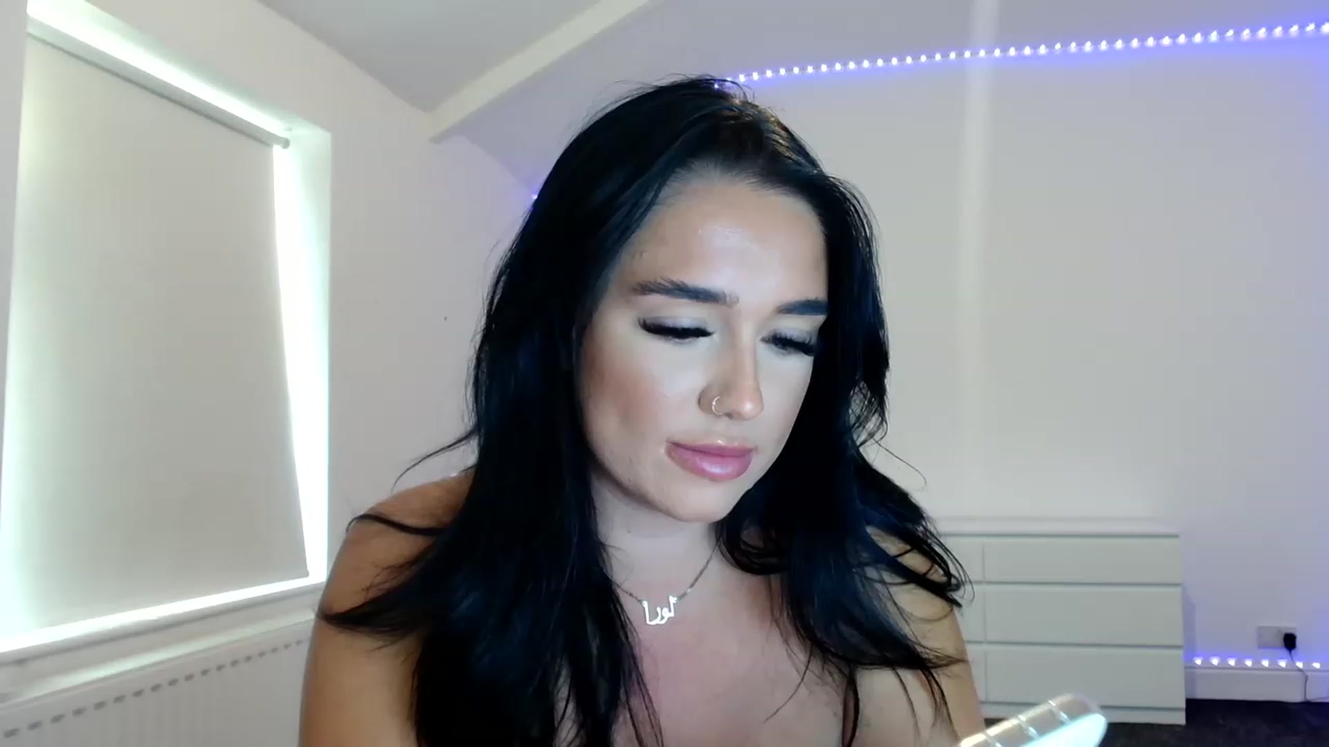 Gallery image thumbnail from ElleBloom's myfreecams stream on, 06/26/2023, 20:22 image 18 of 20