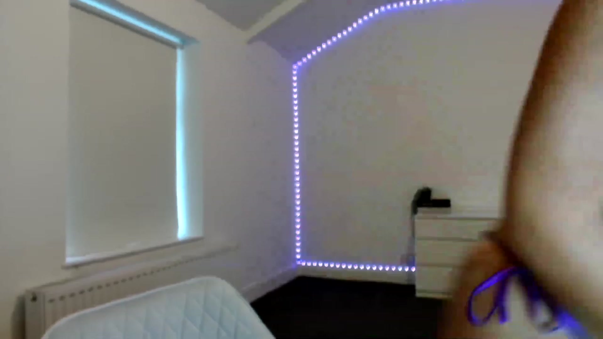 Gallery image thumbnail from ElleBloom's myfreecams stream on, 06/28/2023, 14:56 image 9 of 20