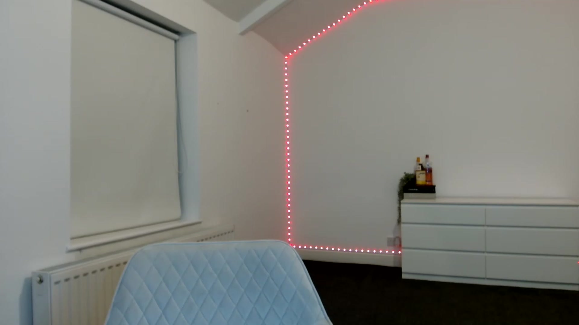 Gallery image thumbnail from ElleBloom's myfreecams stream on, 06/29/2023, 21:40 image 10 of 20
