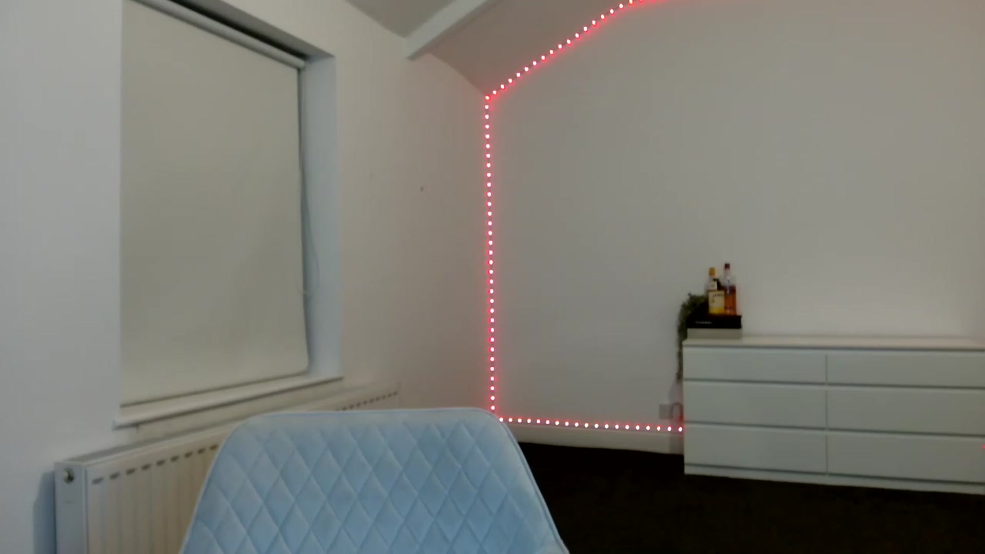 Gallery image thumbnail from ElleBloom's myfreecams stream on, 06/29/2023, 21:40 image 11 of 20