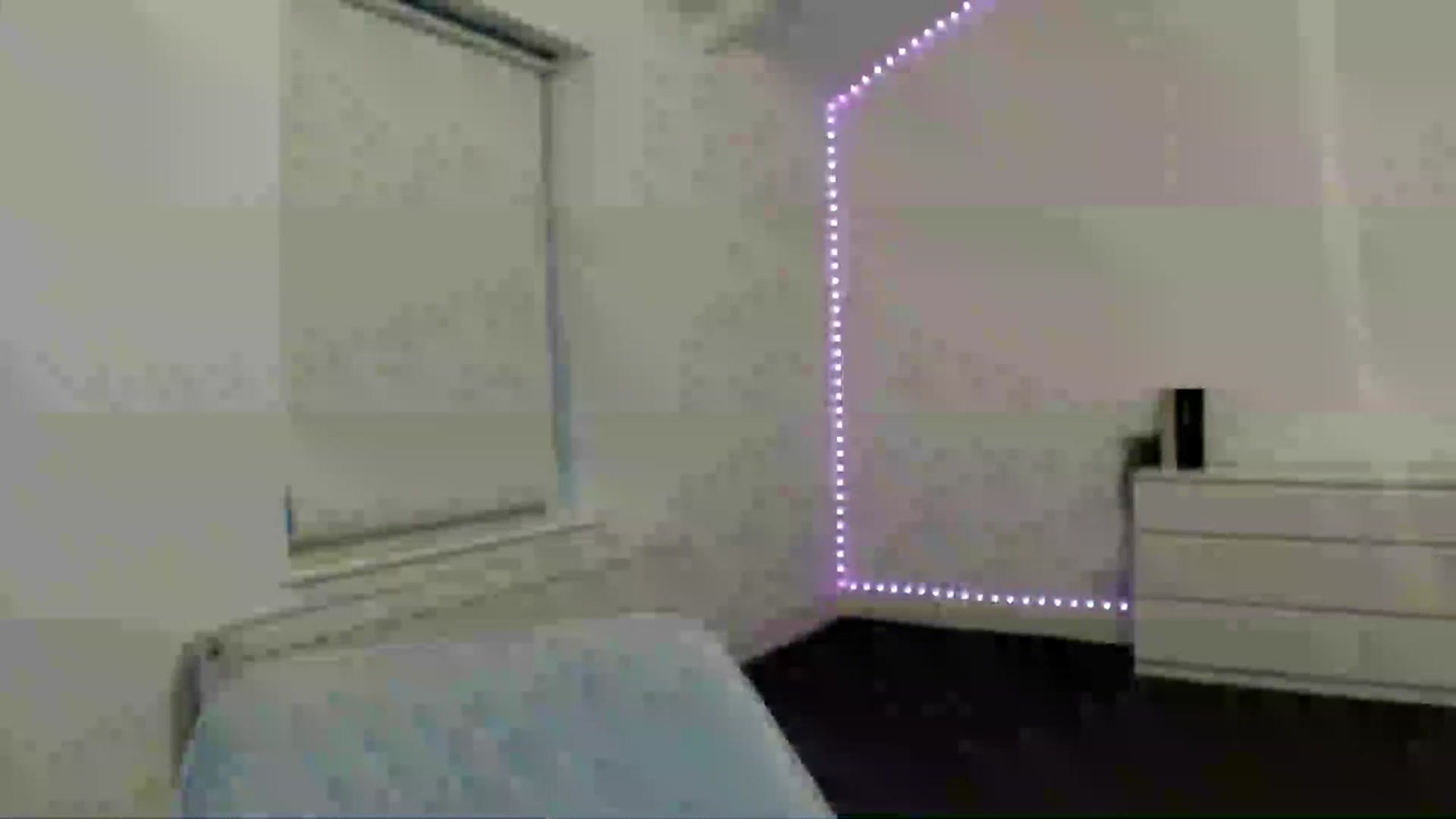 Gallery image thumbnail from ElleBloom's myfreecams stream on, 07/10/2023, 21:44 image 3 of 20