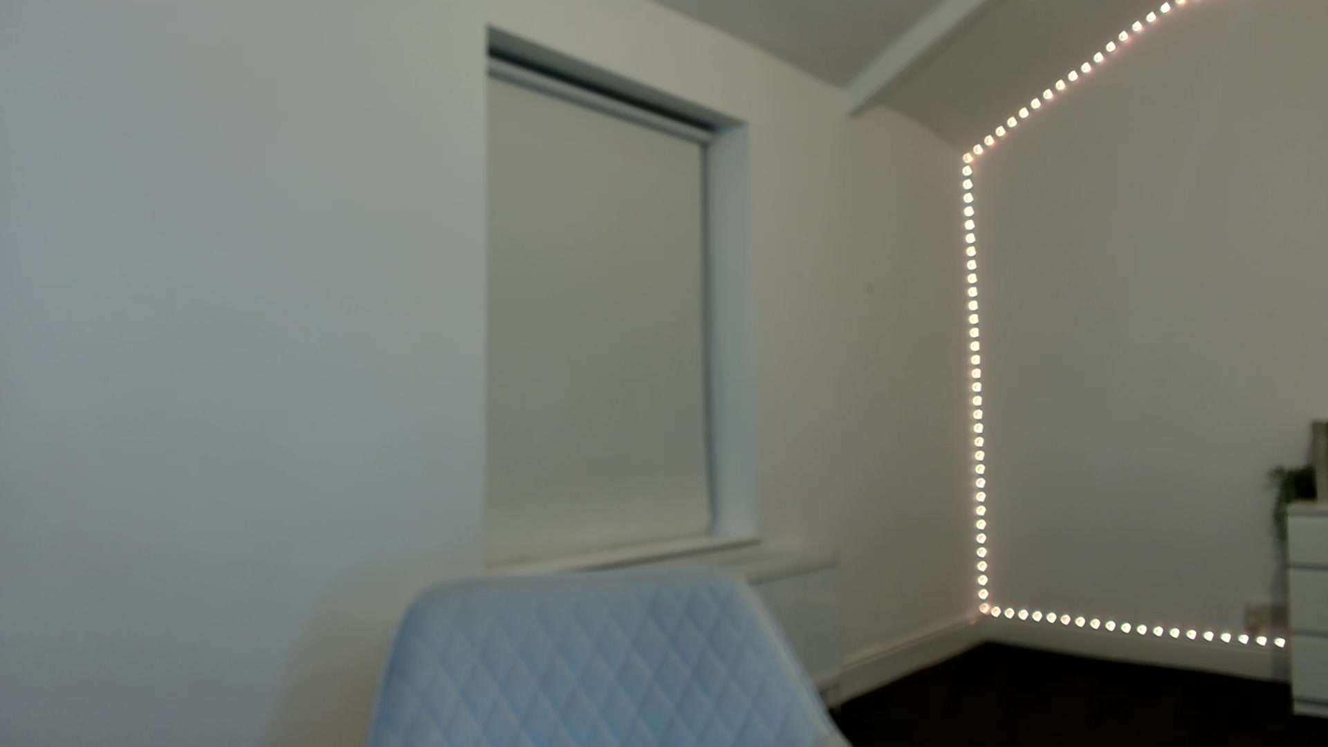 Gallery image thumbnail from ElleBloom's myfreecams stream on, 07/21/2023, 22:17 image 15 of 20