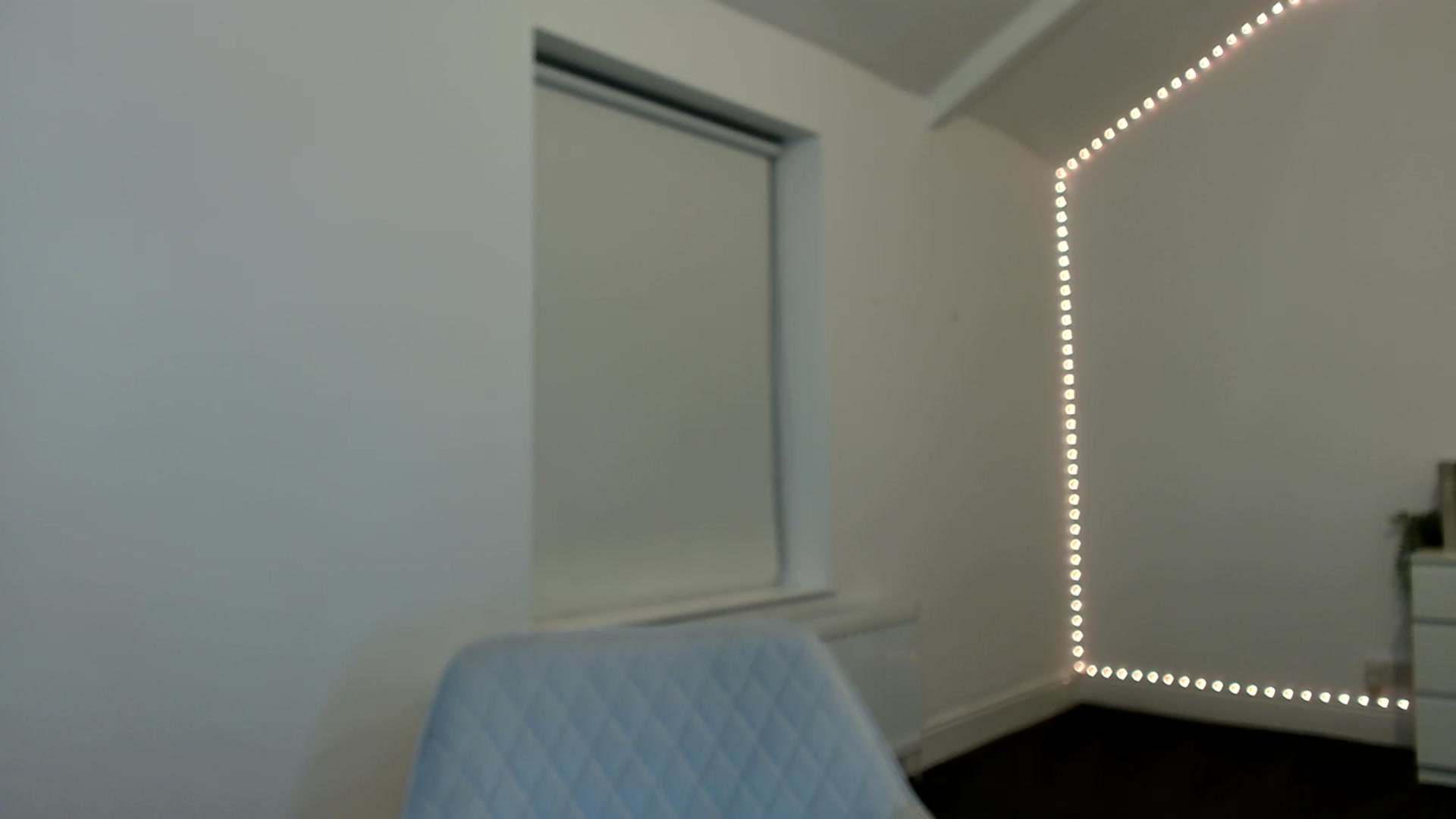 Gallery image thumbnail from ElleBloom's myfreecams stream on, 07/21/2023, 22:17 image 14 of 20