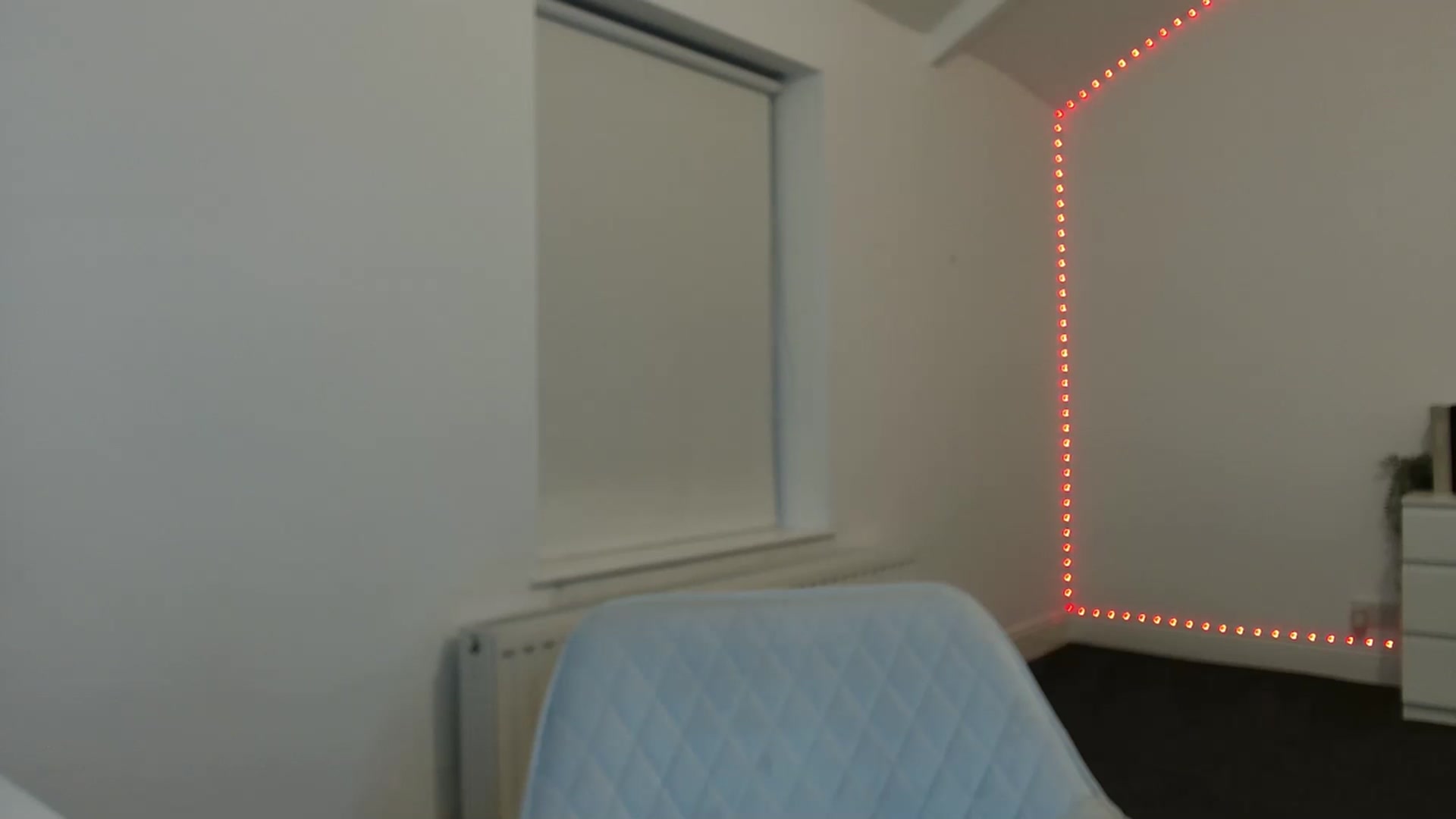 Gallery image thumbnail from ElleBloom's myfreecams stream on, 07/25/2023, 22:19 image 6 of 20