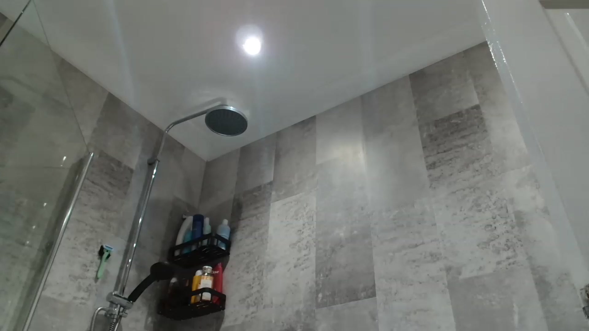 Gallery image thumbnail from ElleBloom's myfreecams stream on, 07/27/2023, 23:02 image 16 of 20