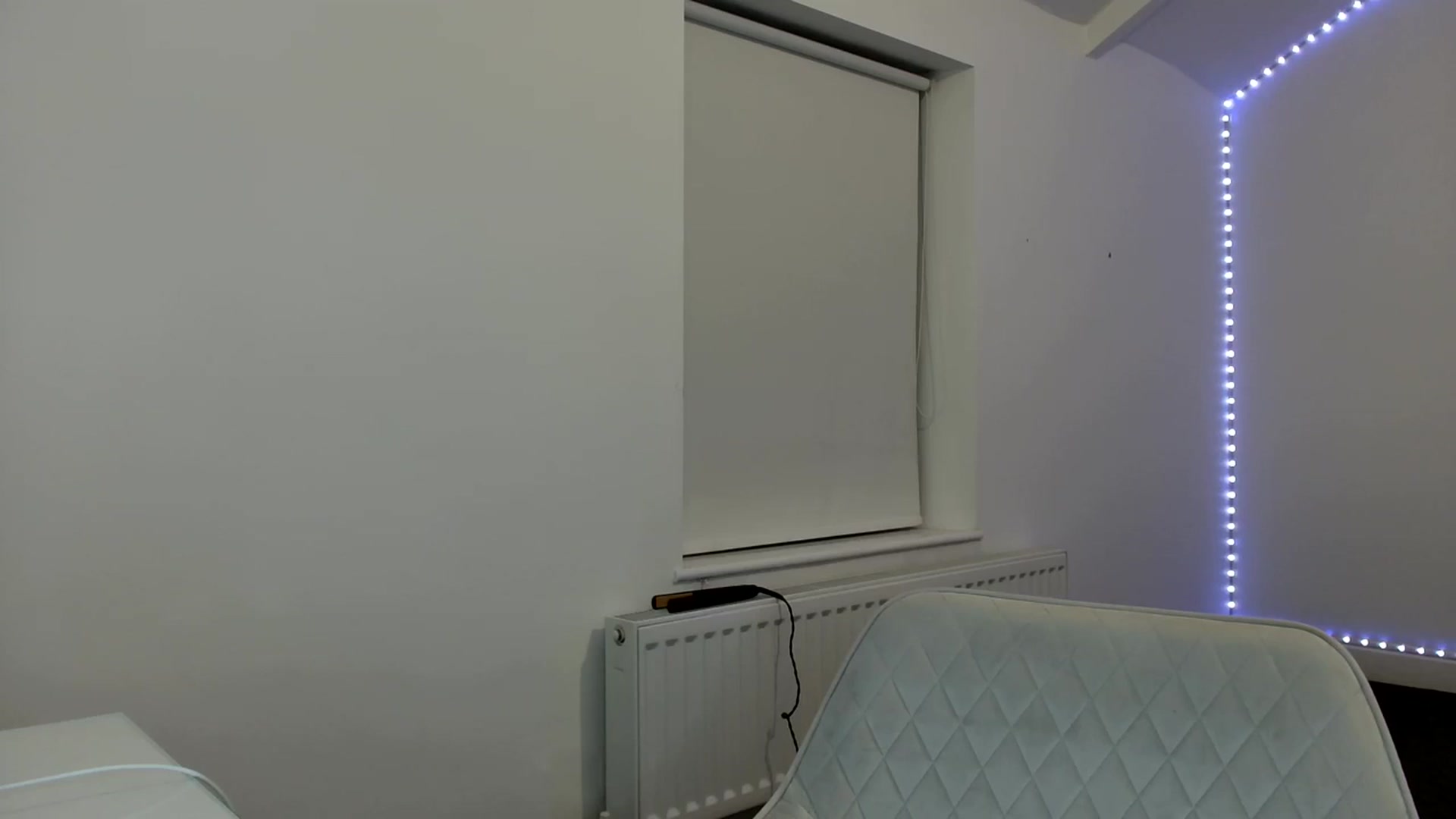 Gallery image thumbnail from ElleBloom's myfreecams stream on, 08/14/2023, 21:24 image 12 of 20