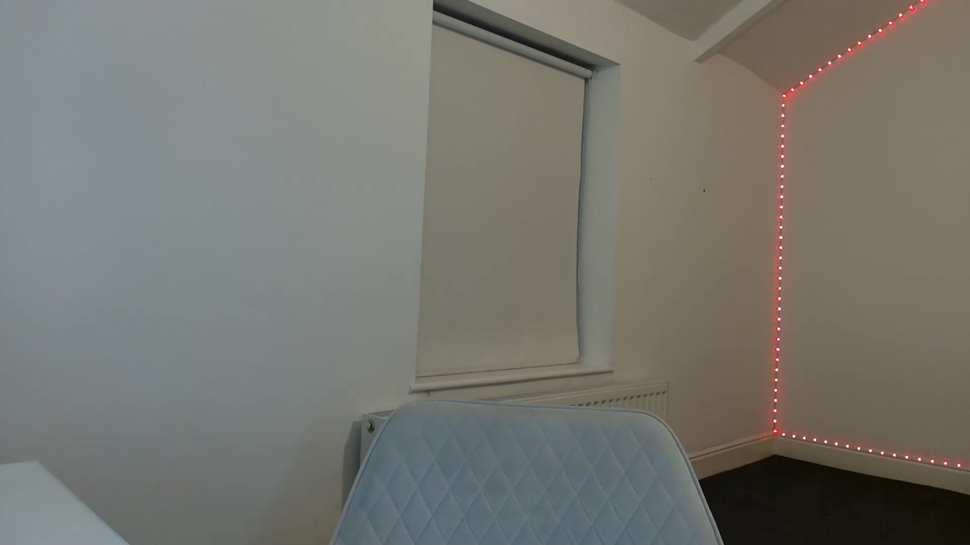 Gallery image thumbnail from ElleBloom's myfreecams stream on, 08/31/2023, 20:06 image 13 of 20