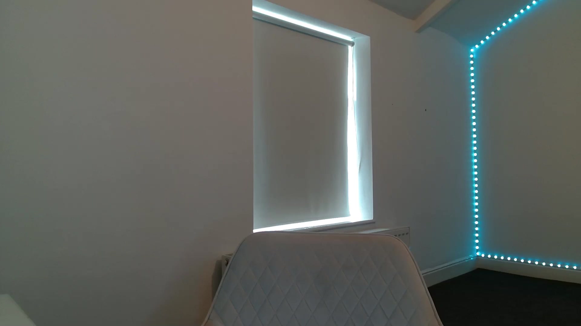Gallery image thumbnail from ElleBloom's myfreecams stream on, 09/12/2023, 14:54 image 6 of 20
