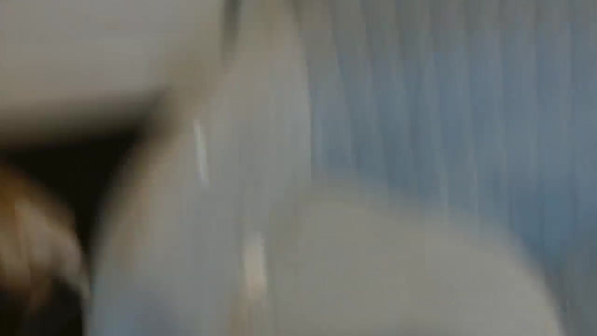 Gallery image thumbnail from ElleBloom's myfreecams stream on, 09/16/2023, 21:35 image 6 of 20