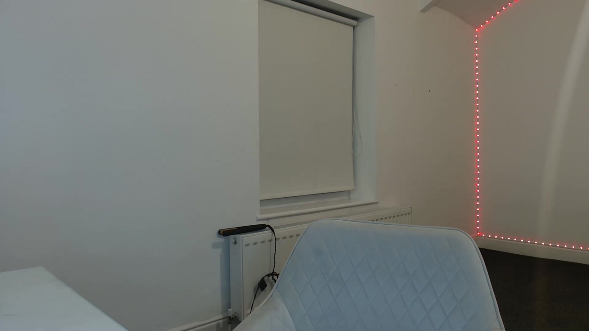 Gallery image thumbnail from ElleBloom's myfreecams stream on, 09/20/2023, 22:24 image 9 of 20