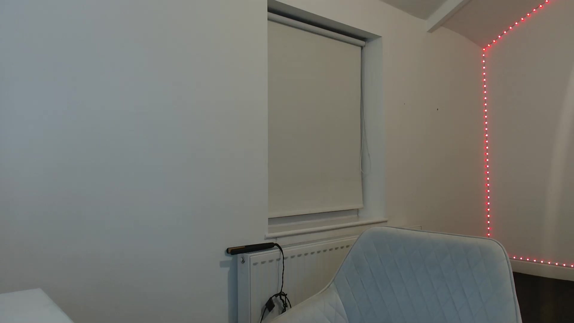 Gallery image thumbnail from ElleBloom's myfreecams stream on, 09/21/2023, 24:24 image 13 of 20