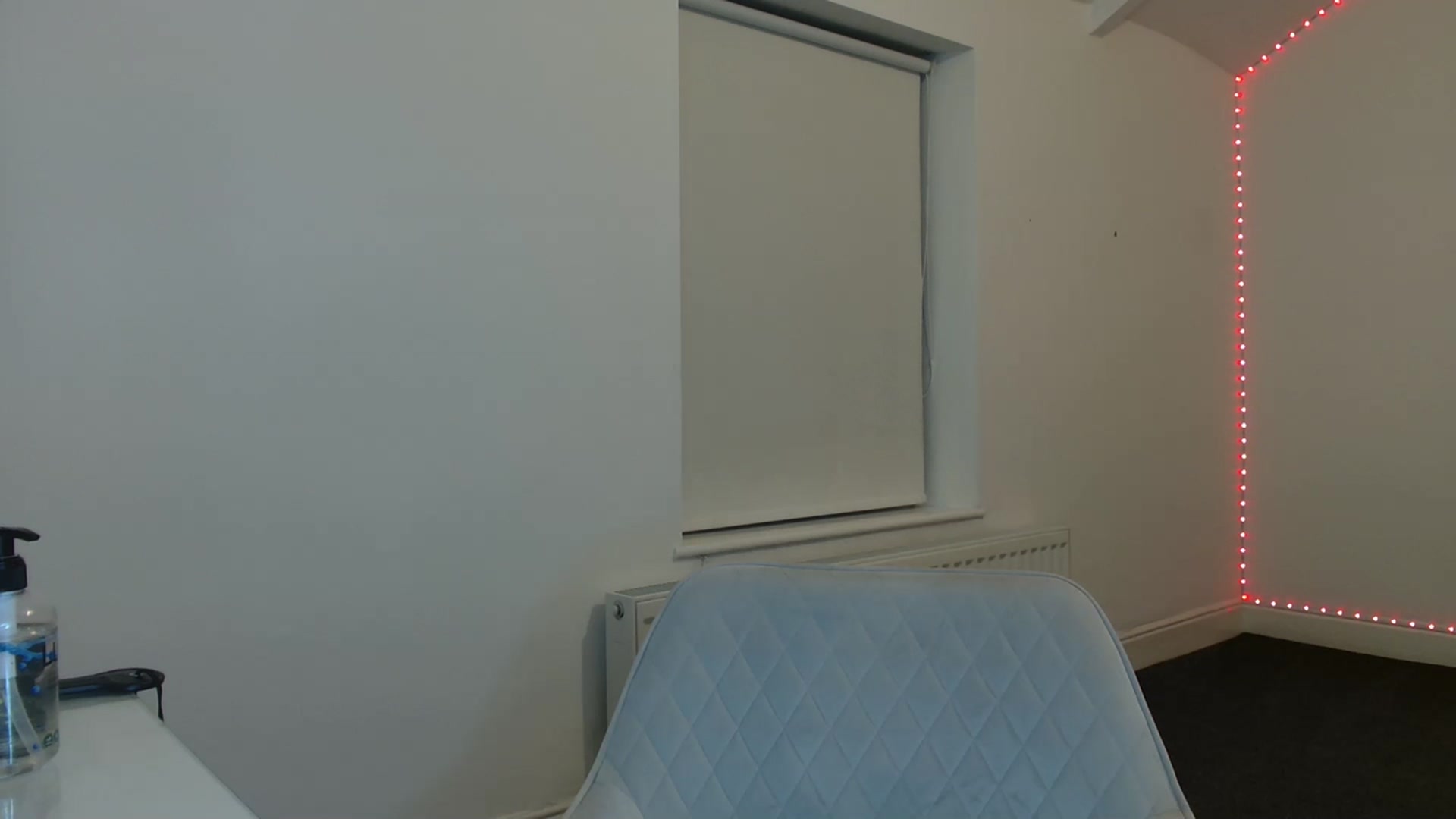Gallery image thumbnail from ElleBloom's myfreecams stream on, 10/27/2023, 21:56 image 16 of 20