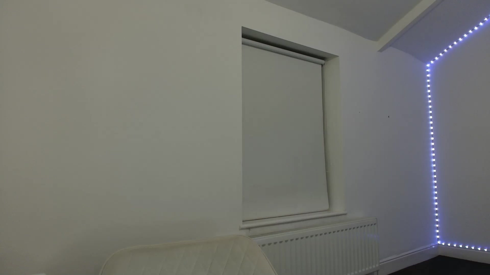 Gallery image thumbnail from ElleBloom's myfreecams stream on, 10/31/2023, 22:50 image 15 of 20