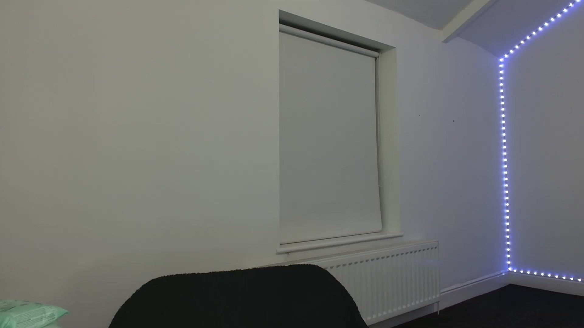 Gallery image thumbnail from ElleBloom's myfreecams stream on, 11/01/2023, 24:01 image 8 of 20