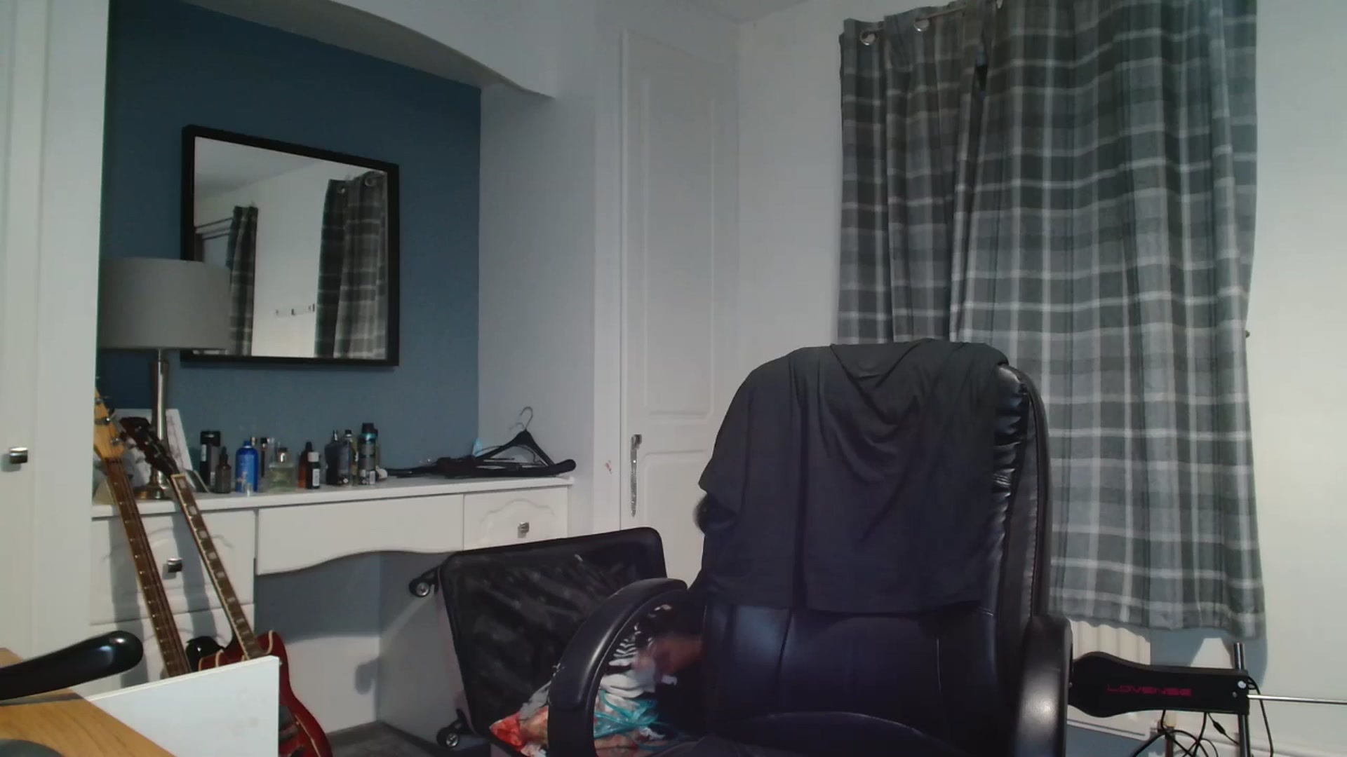 Gallery image thumbnail from ElleBloom's myfreecams stream on, 05/29/2024, 20:54 image 19 of 20