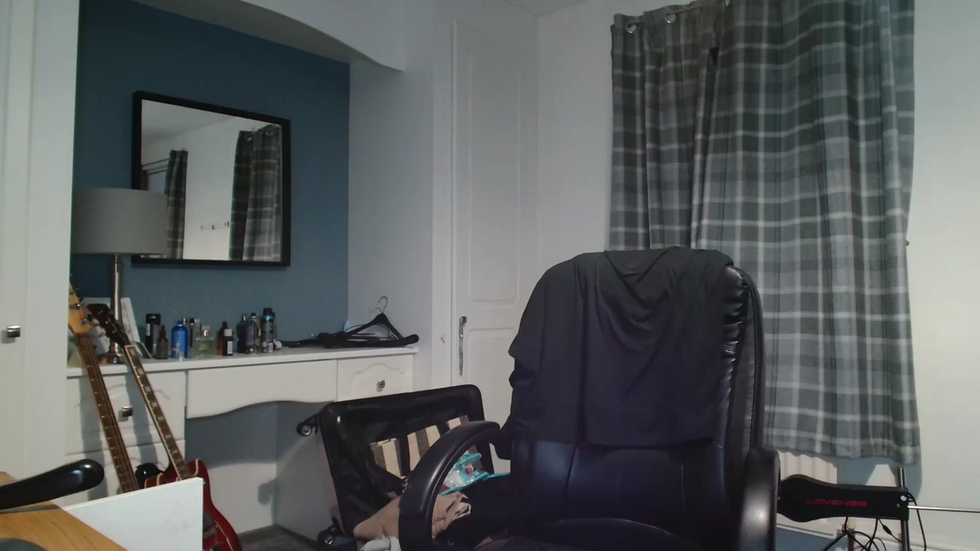 Gallery image thumbnail from ElleBloom's myfreecams stream on, 05/29/2024, 20:54 image 20 of 20
