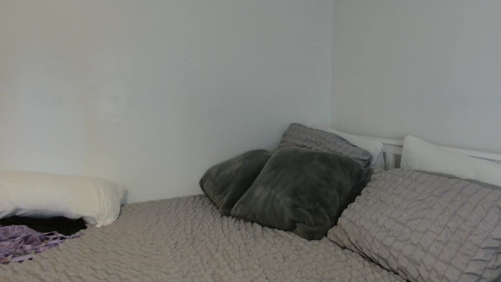 Gallery image thumbnail from ElleBloom's myfreecams stream on, 06/05/2024, 15:00 image 11 of 20