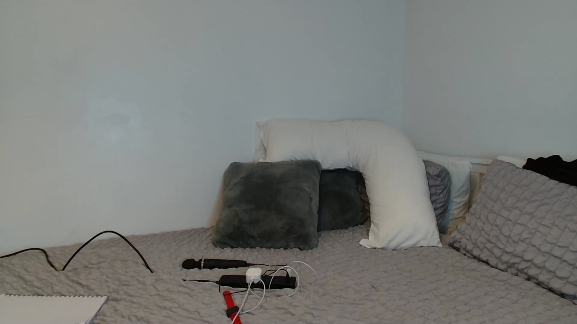 Gallery image thumbnail from ElleBloom's myfreecams stream on, 06/07/2024, 13:31 image 5 of 20