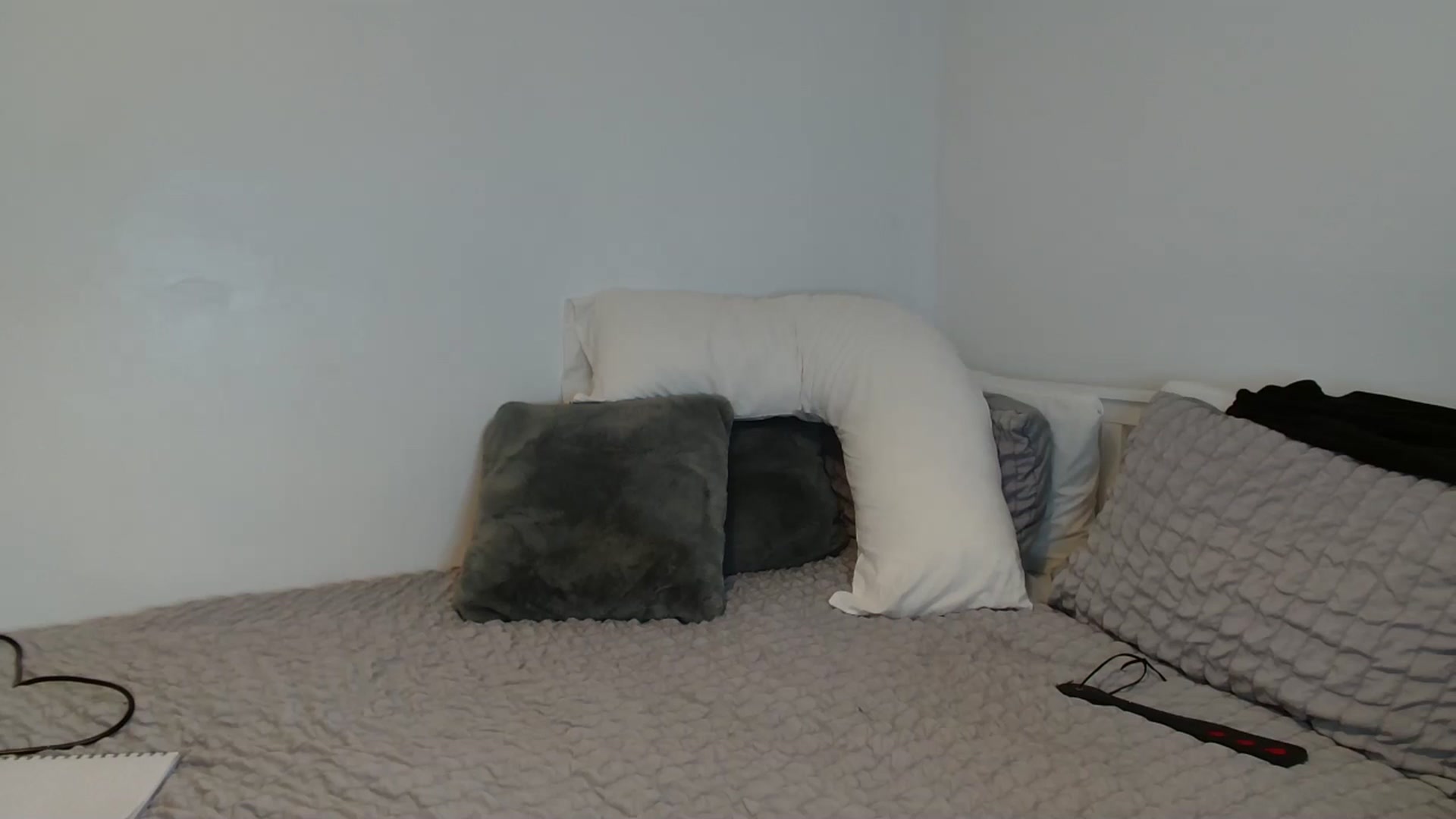 Gallery image thumbnail from ElleBloom's myfreecams stream on, 06/07/2024, 13:31 image 19 of 20