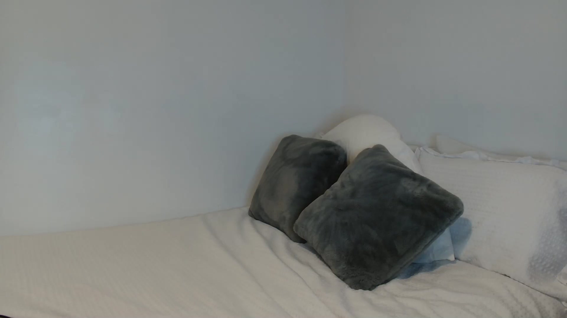 Gallery image thumbnail from ElleBloom's myfreecams stream on, 06/11/2024, 15:15 image 16 of 20