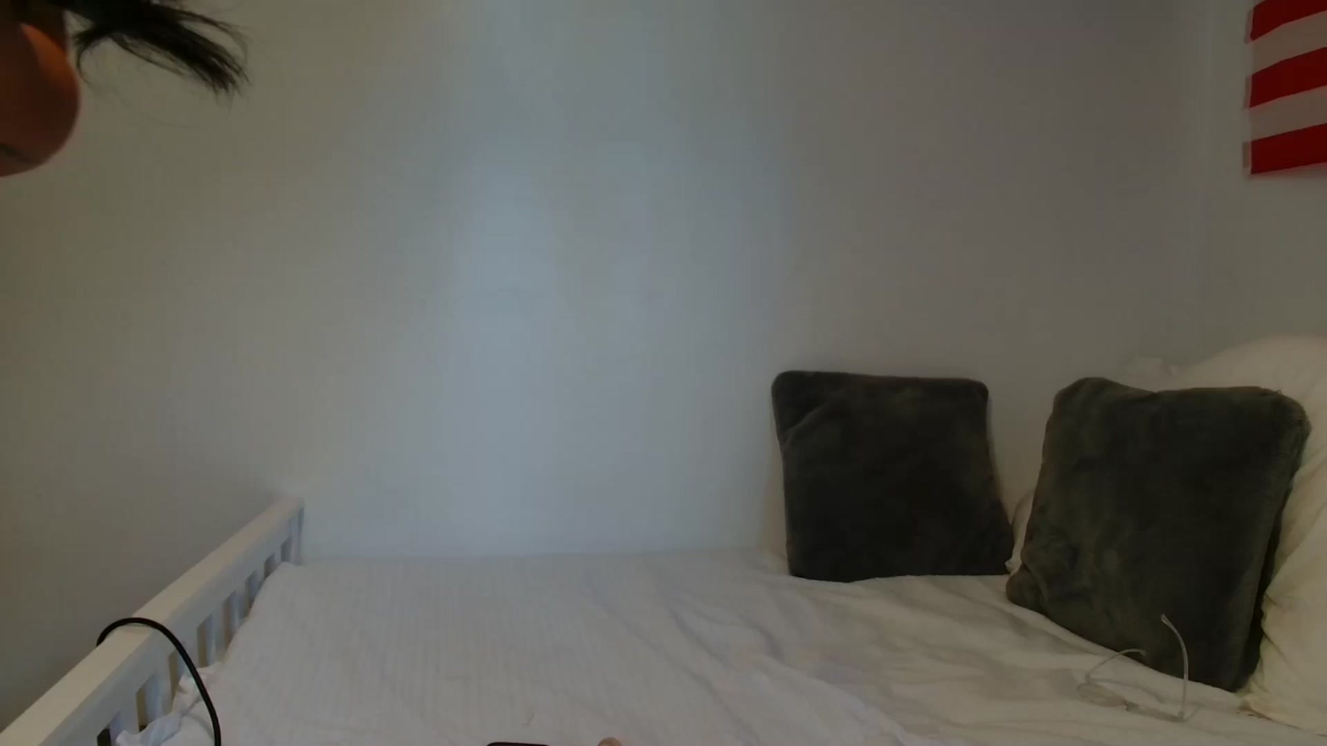 Gallery image thumbnail from ElleBloom's myfreecams stream on, 07/08/2024, 14:00 image 2 of 20