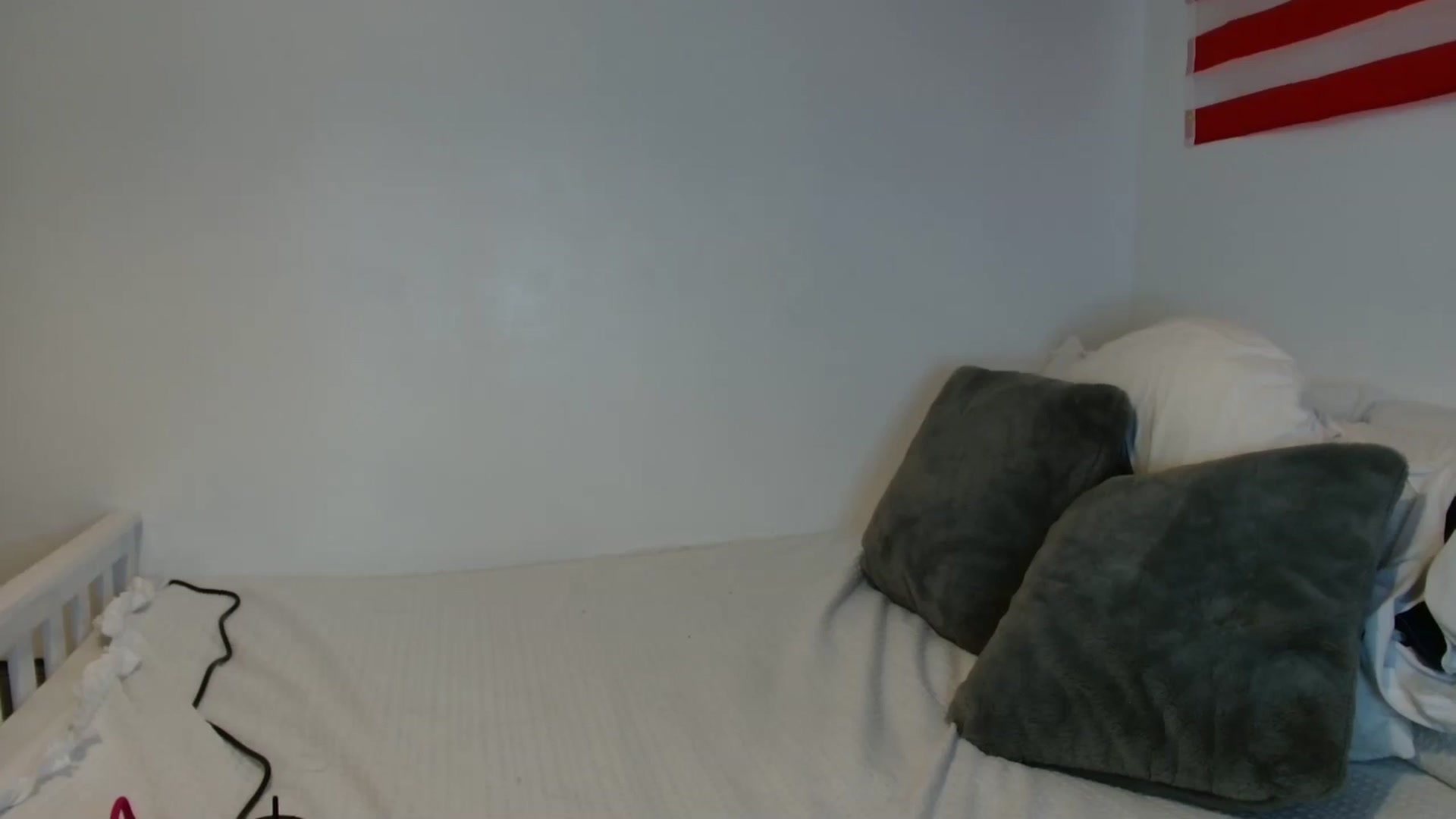 Gallery image thumbnail from ElleBloom's myfreecams stream on, 07/10/2024, 14:43 image 11 of 20