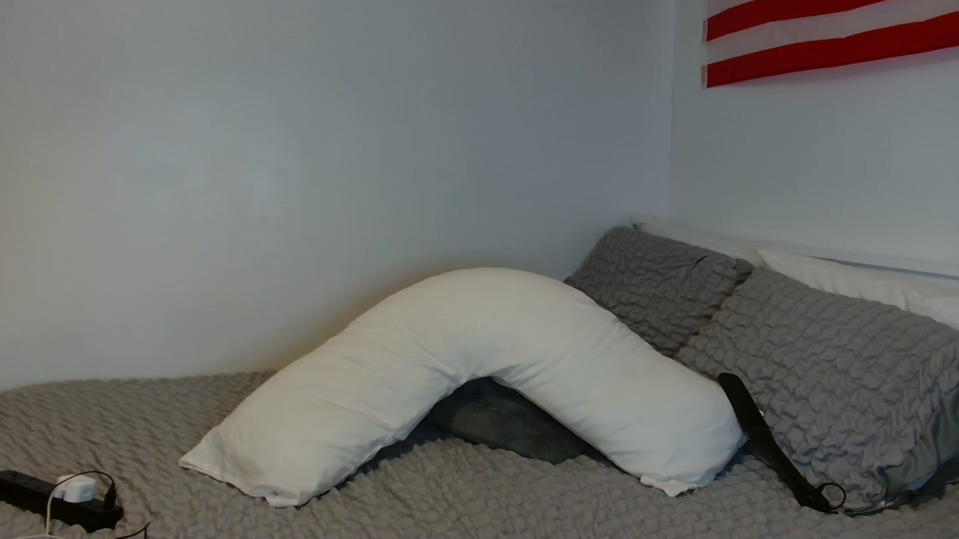 Gallery image thumbnail from ElleBloom's myfreecams stream on, 07/12/2024, 13:46 image 10 of 20