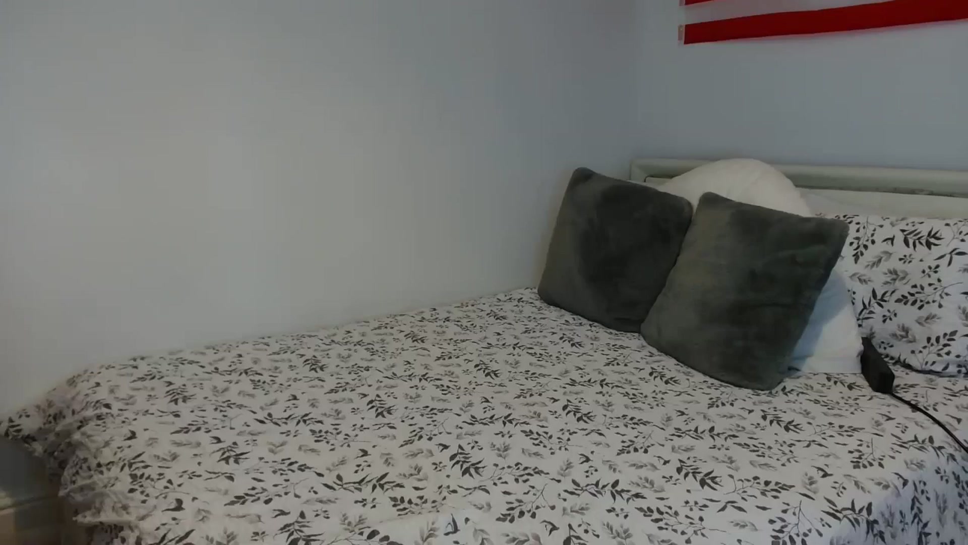 Gallery image thumbnail from ElleBloom's myfreecams stream on, 08/30/2024, 15:24 image 9 of 20