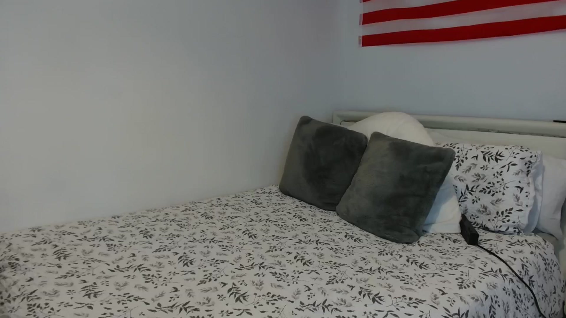 Gallery image thumbnail from ElleBloom's myfreecams stream on, 08/30/2024, 15:24 image 17 of 20