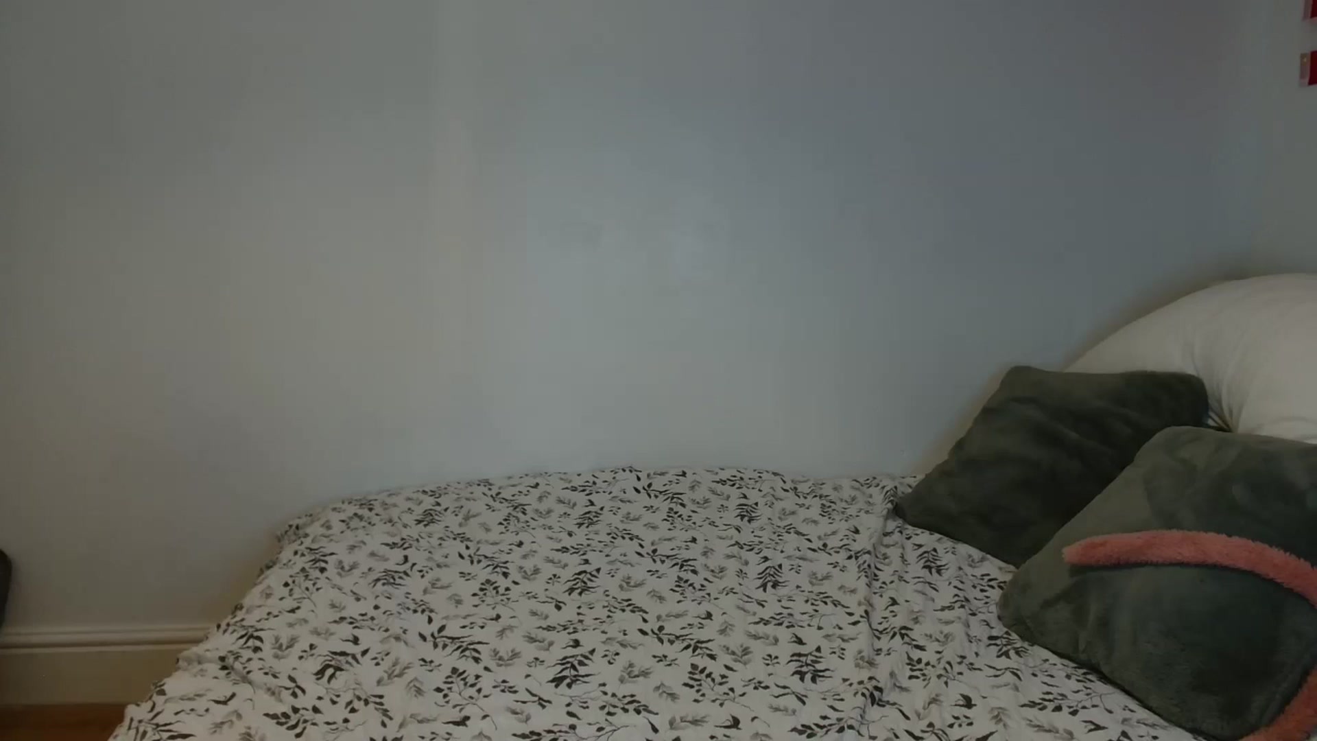 Gallery image thumbnail from ElleBloom's myfreecams stream on, 09/04/2024, 14:55 image 6 of 20